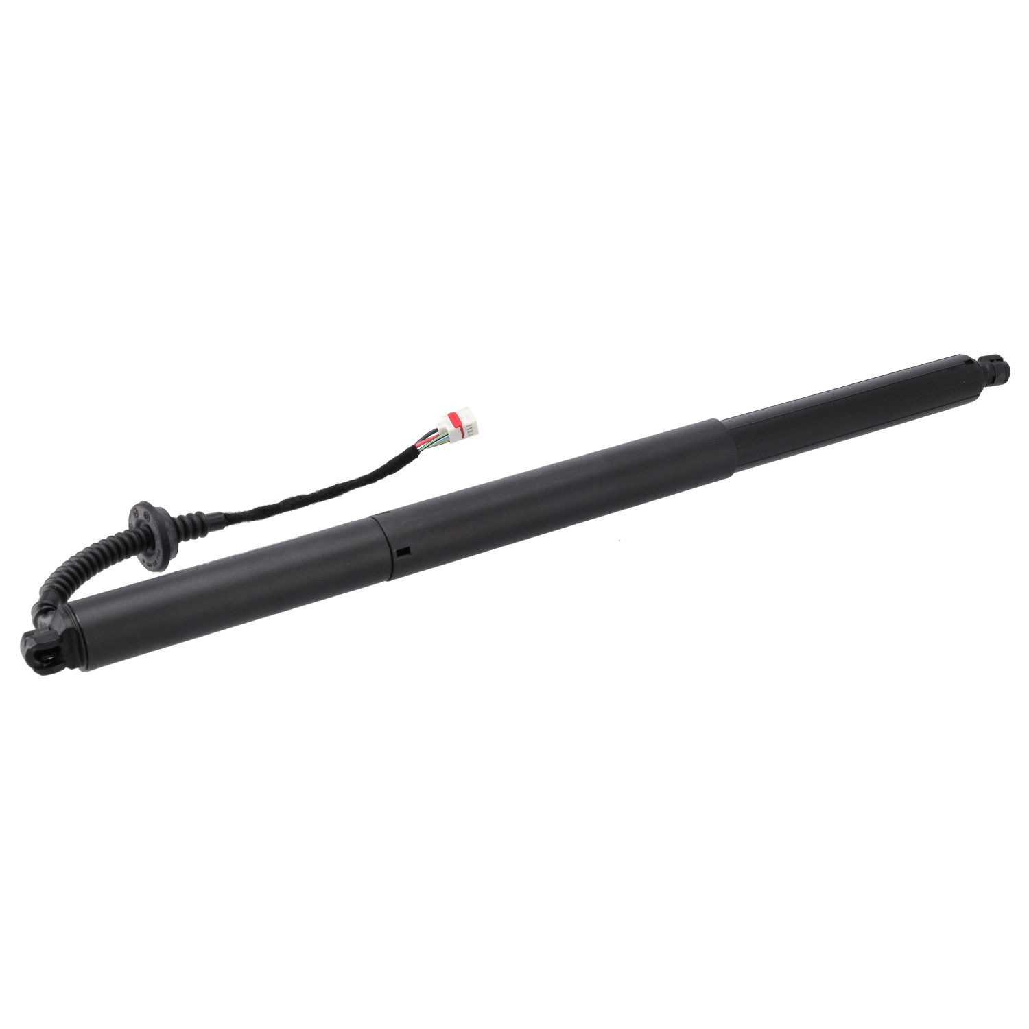 FEBI BILSTEIN 198526