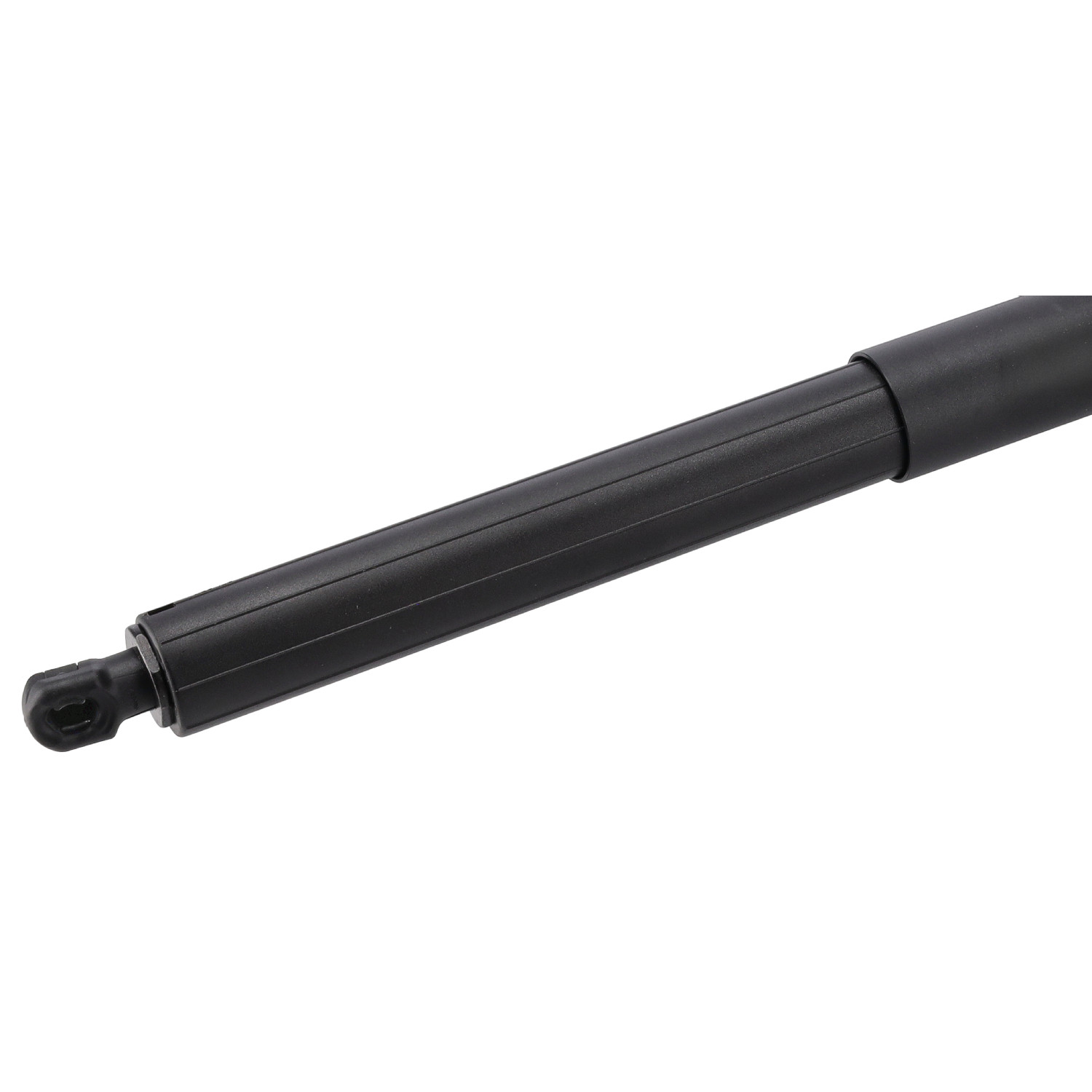 FEBI BILSTEIN 198526