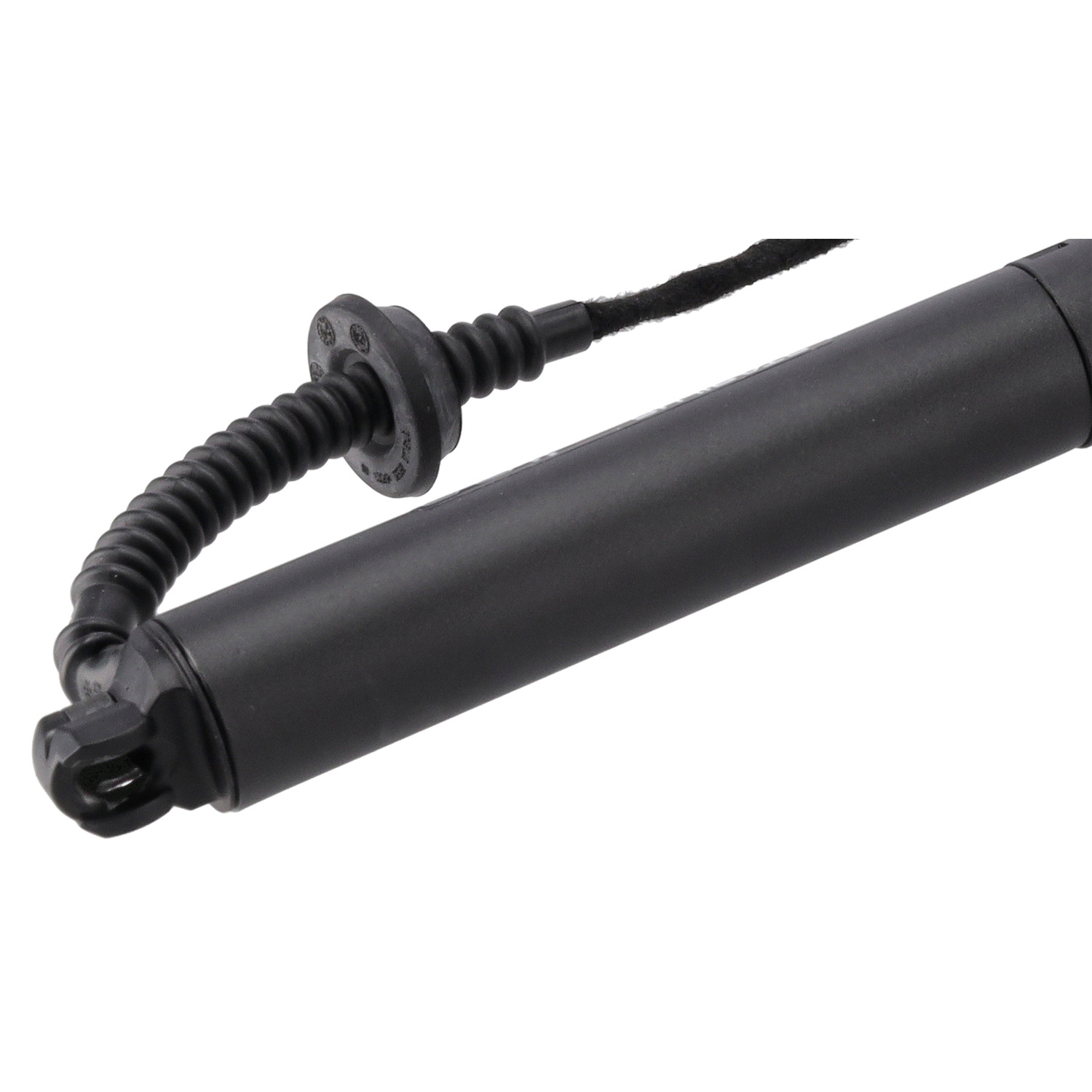 FEBI BILSTEIN 198526
