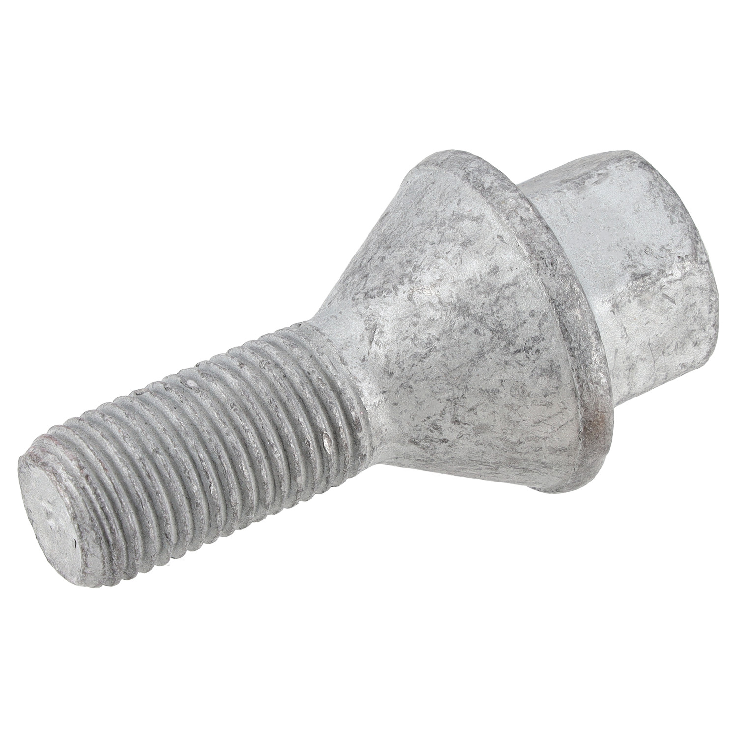 FEBI BILSTEIN 198527