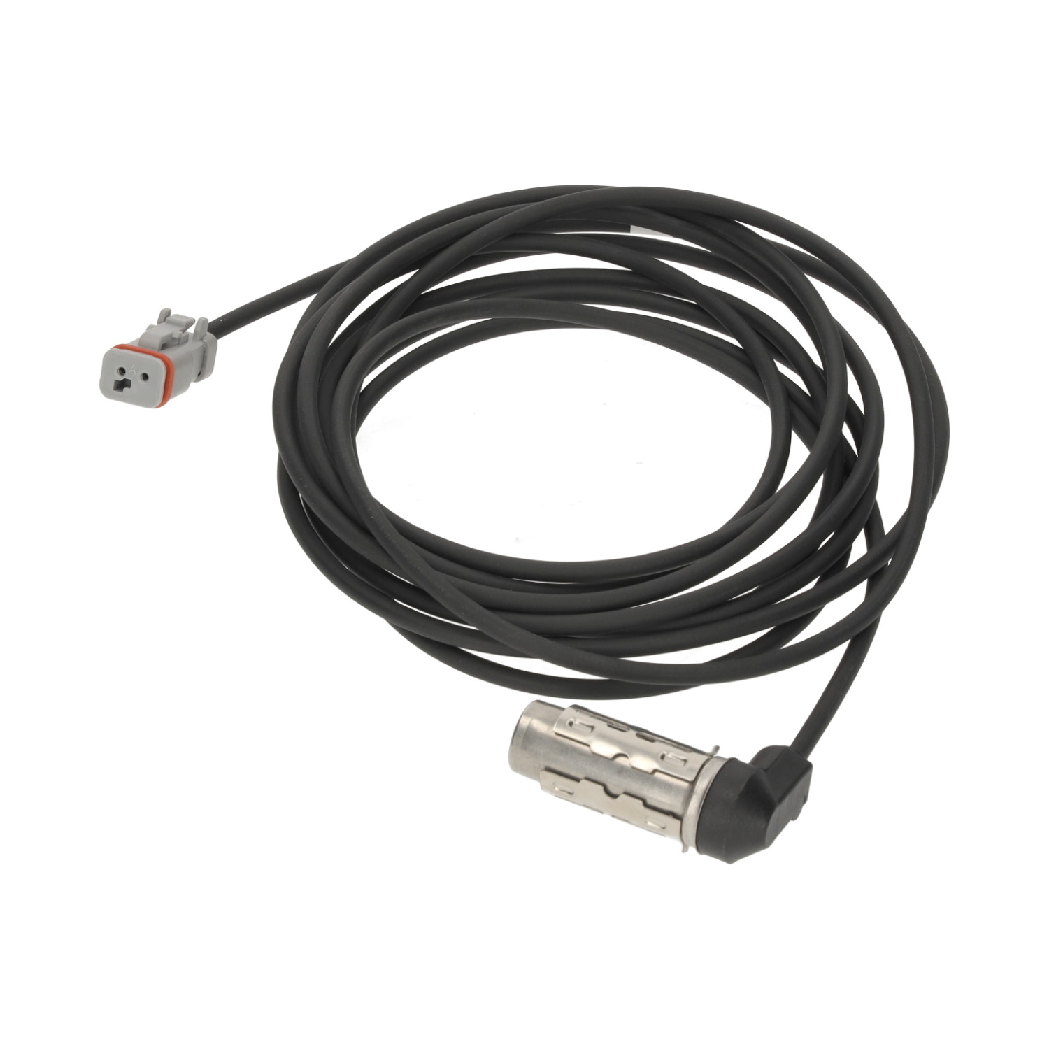 FEBI BILSTEIN 198532