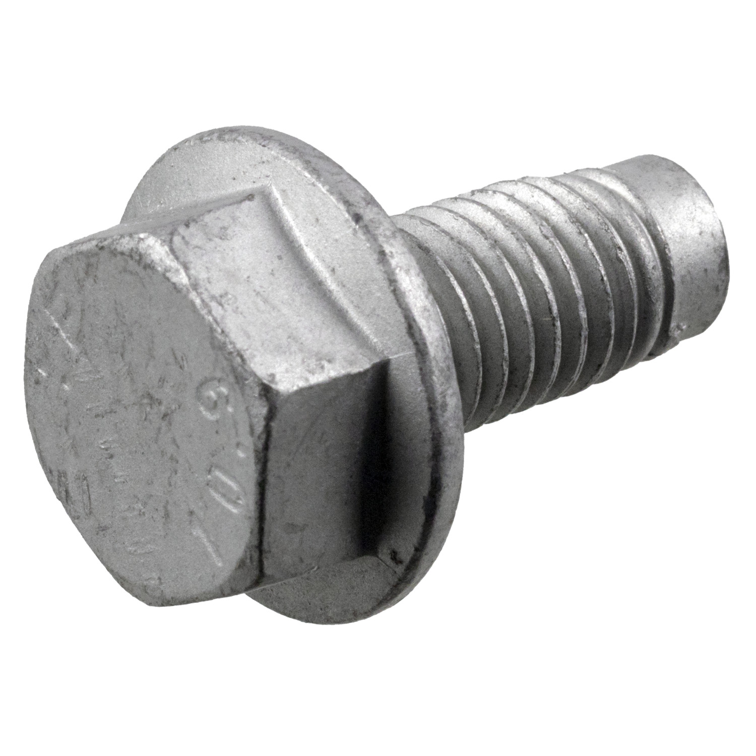 FEBI BILSTEIN 198533