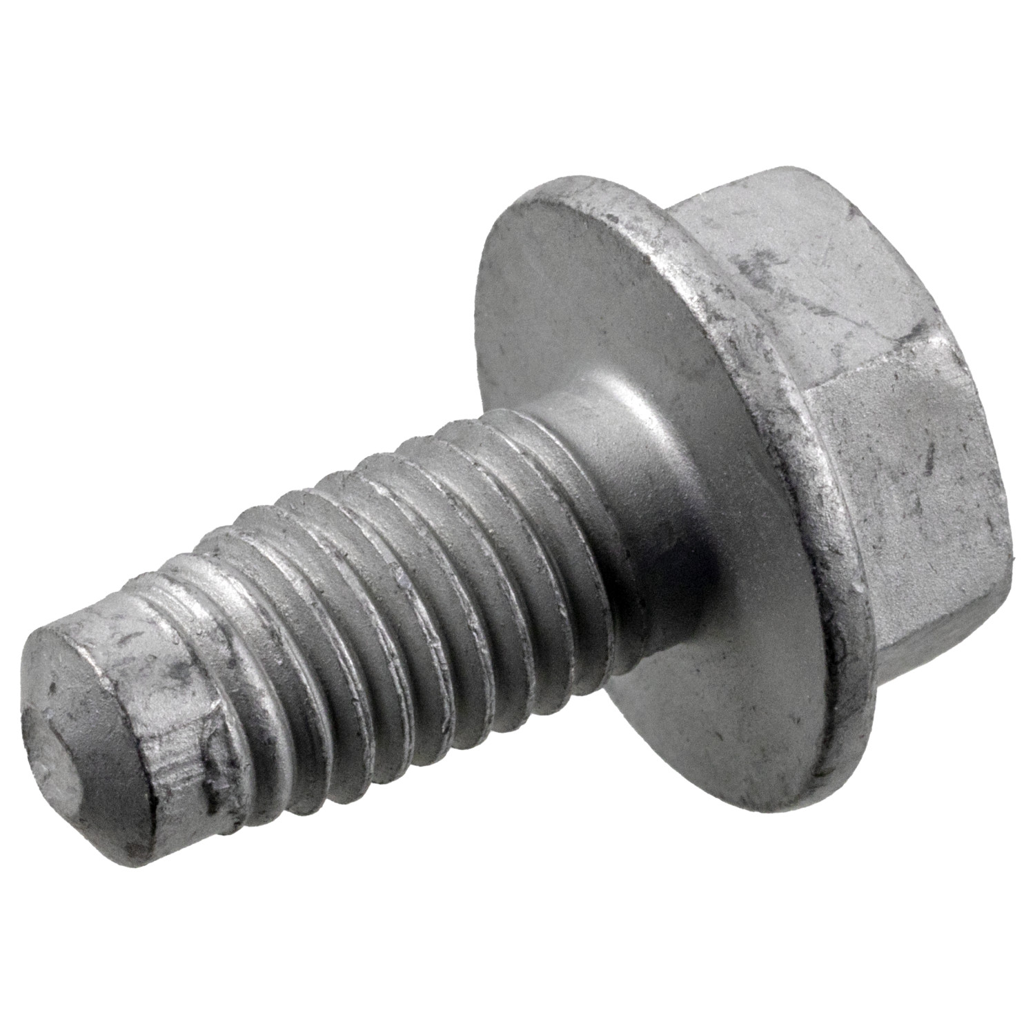 FEBI BILSTEIN 198533