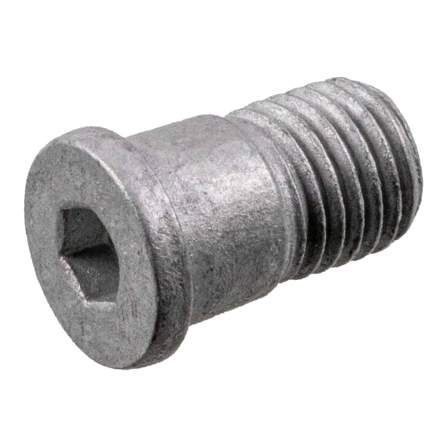 FEBI BILSTEIN 198534