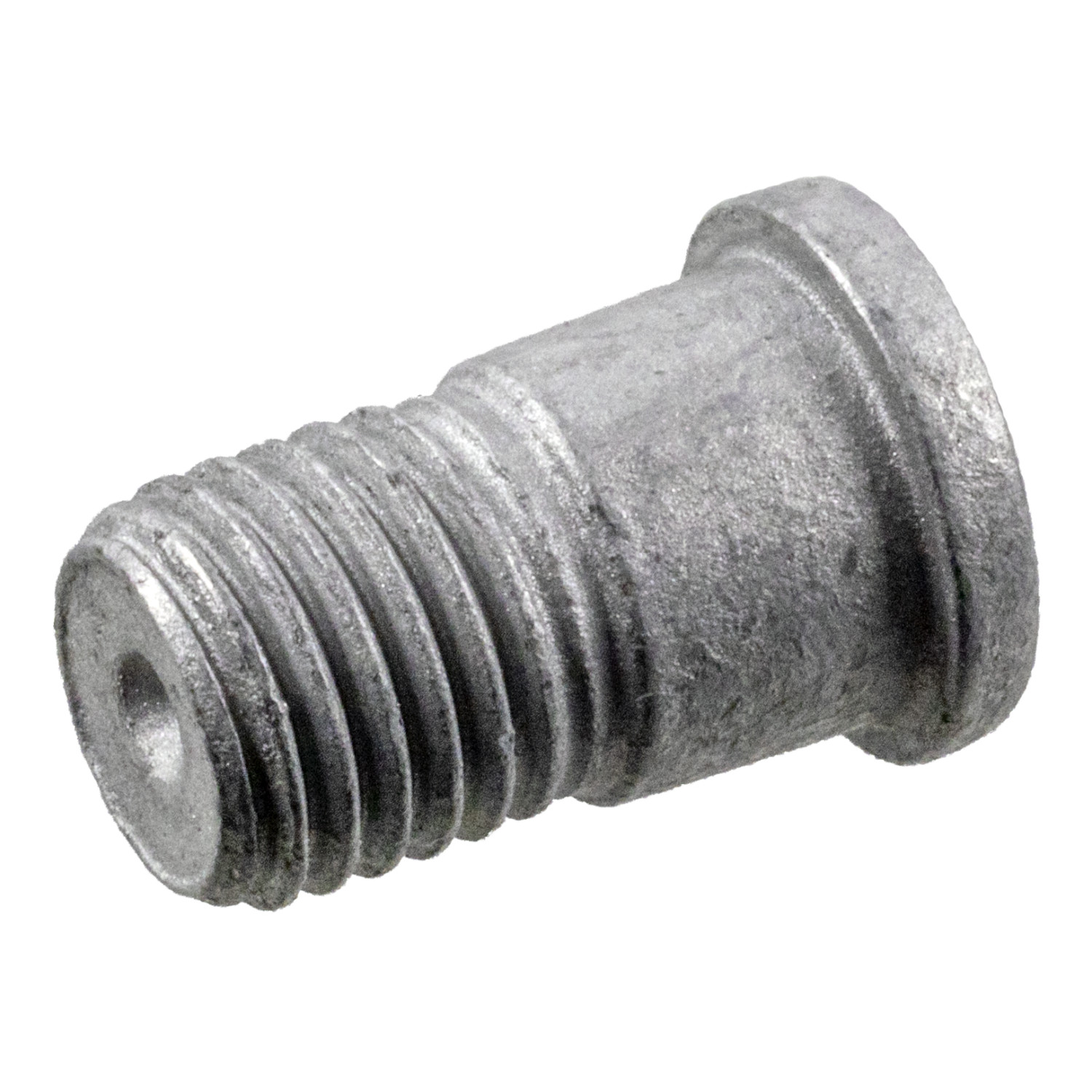 FEBI BILSTEIN 198534