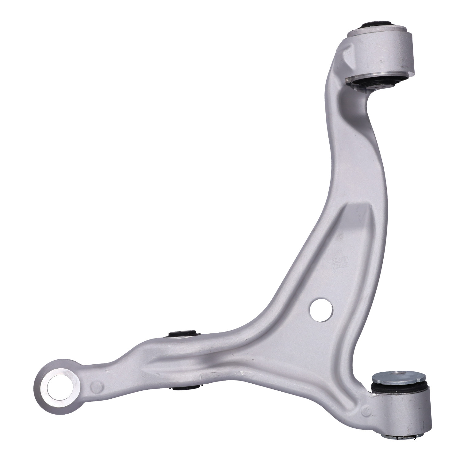 FEBI BILSTEIN 198535