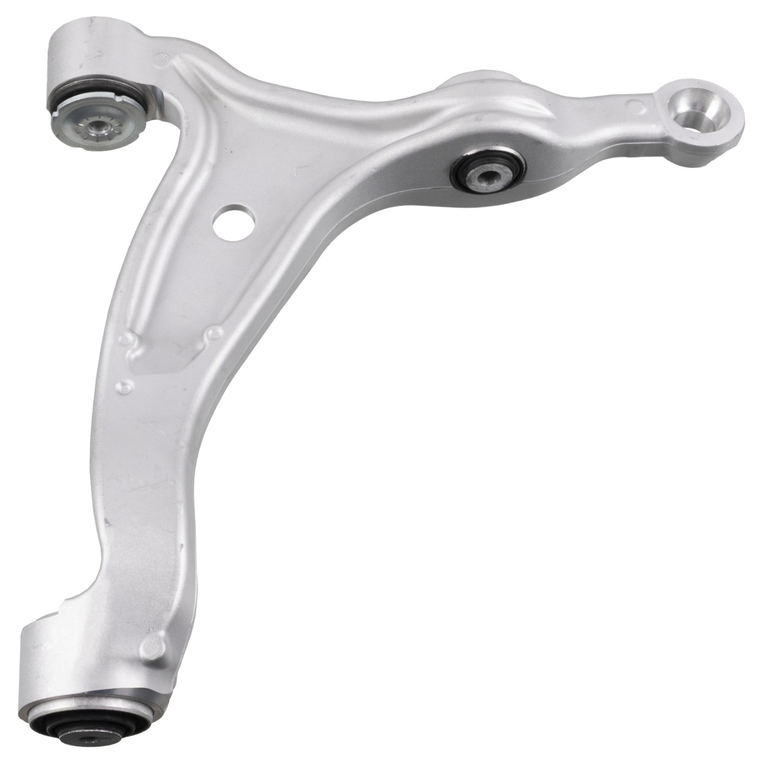 FEBI BILSTEIN 198536