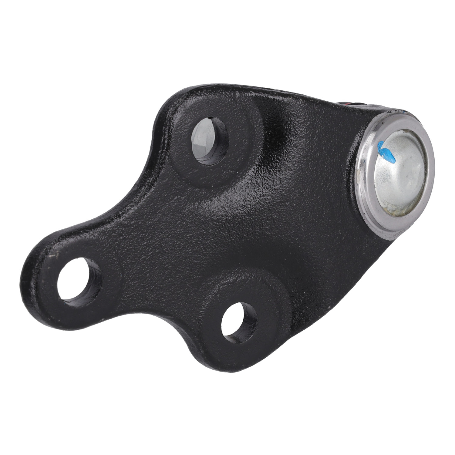 FEBI BILSTEIN 198537