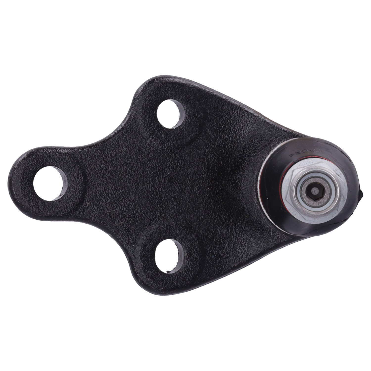 FEBI BILSTEIN 198537