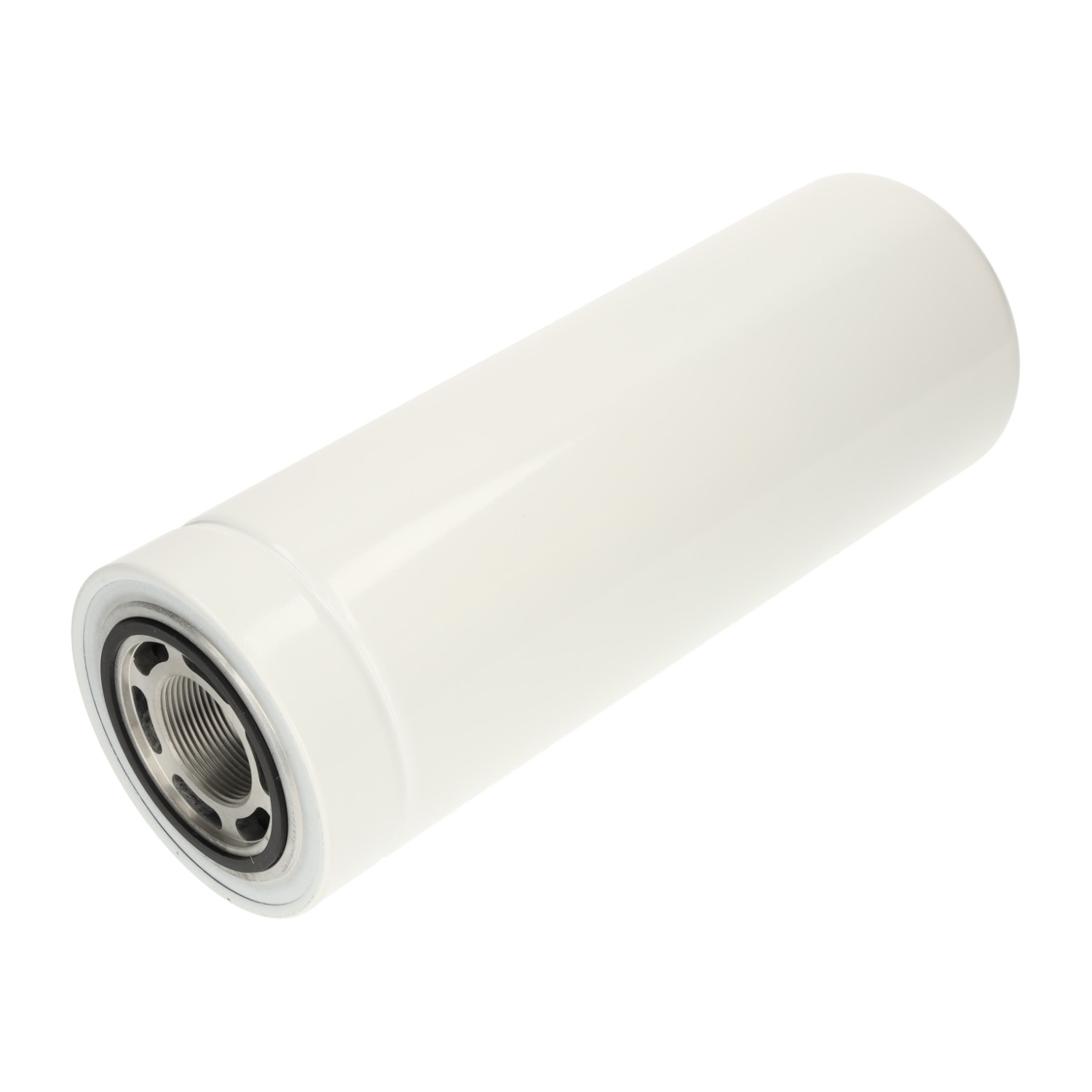 FEBI BILSTEIN 198548