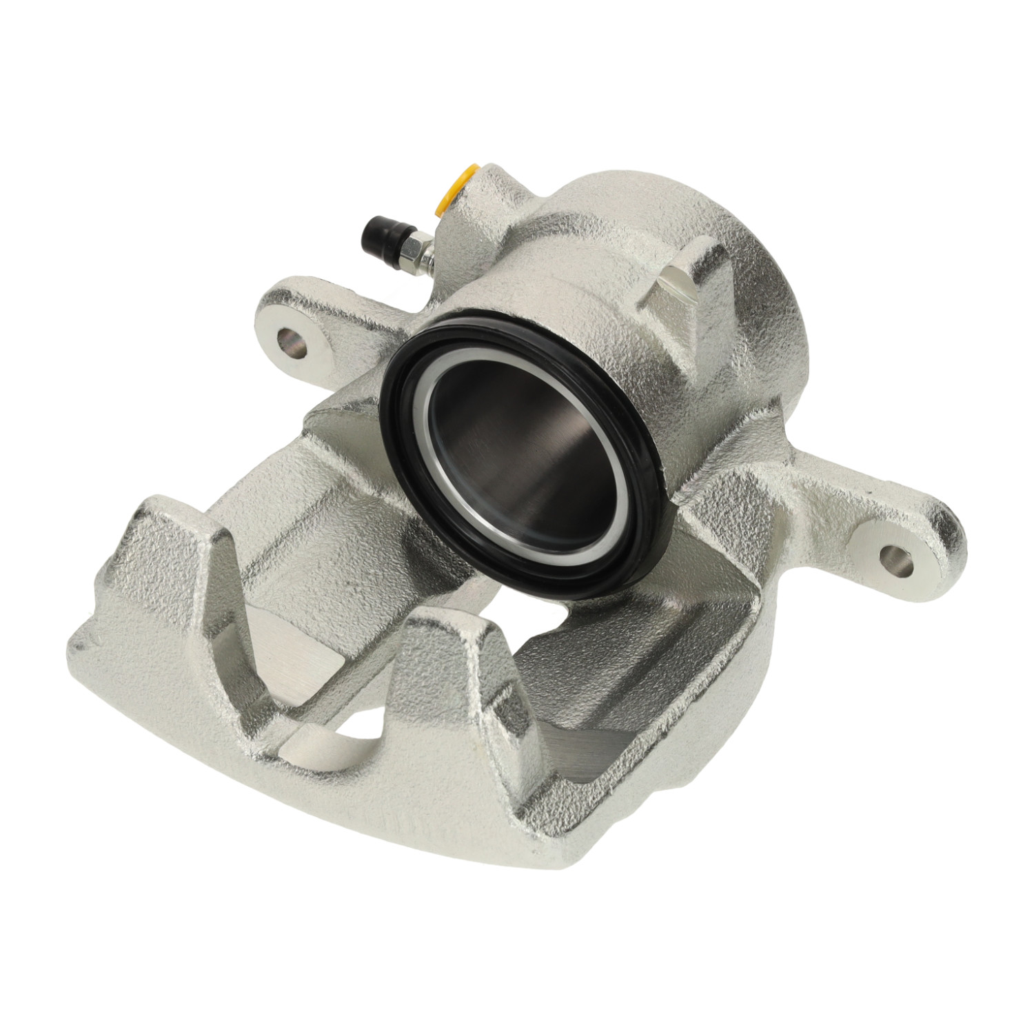 FEBI BILSTEIN 198550