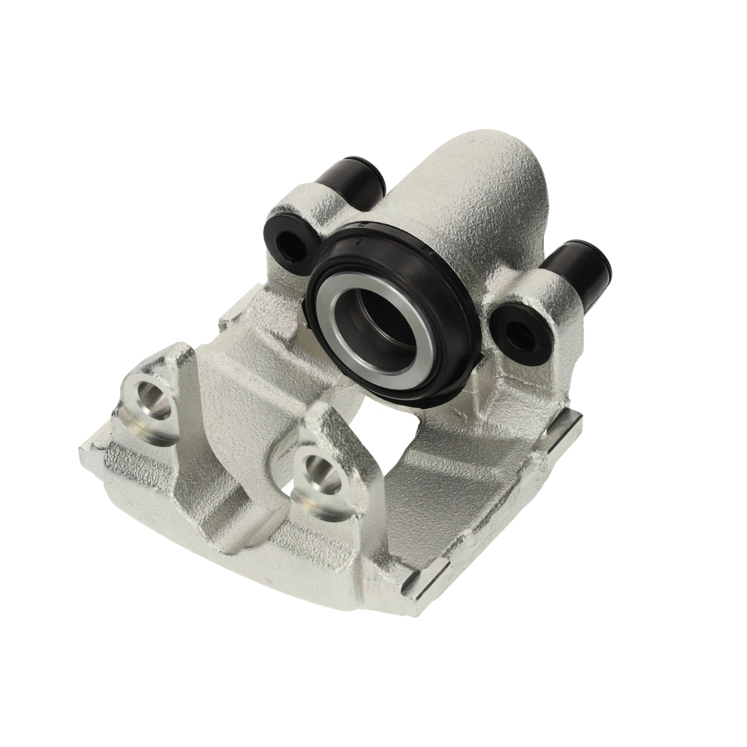 FEBI BILSTEIN 198552