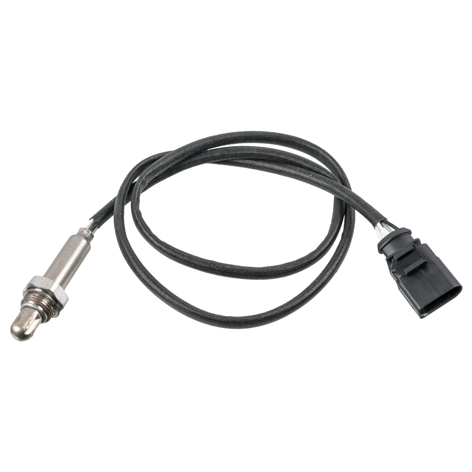 FEBI BILSTEIN 198554