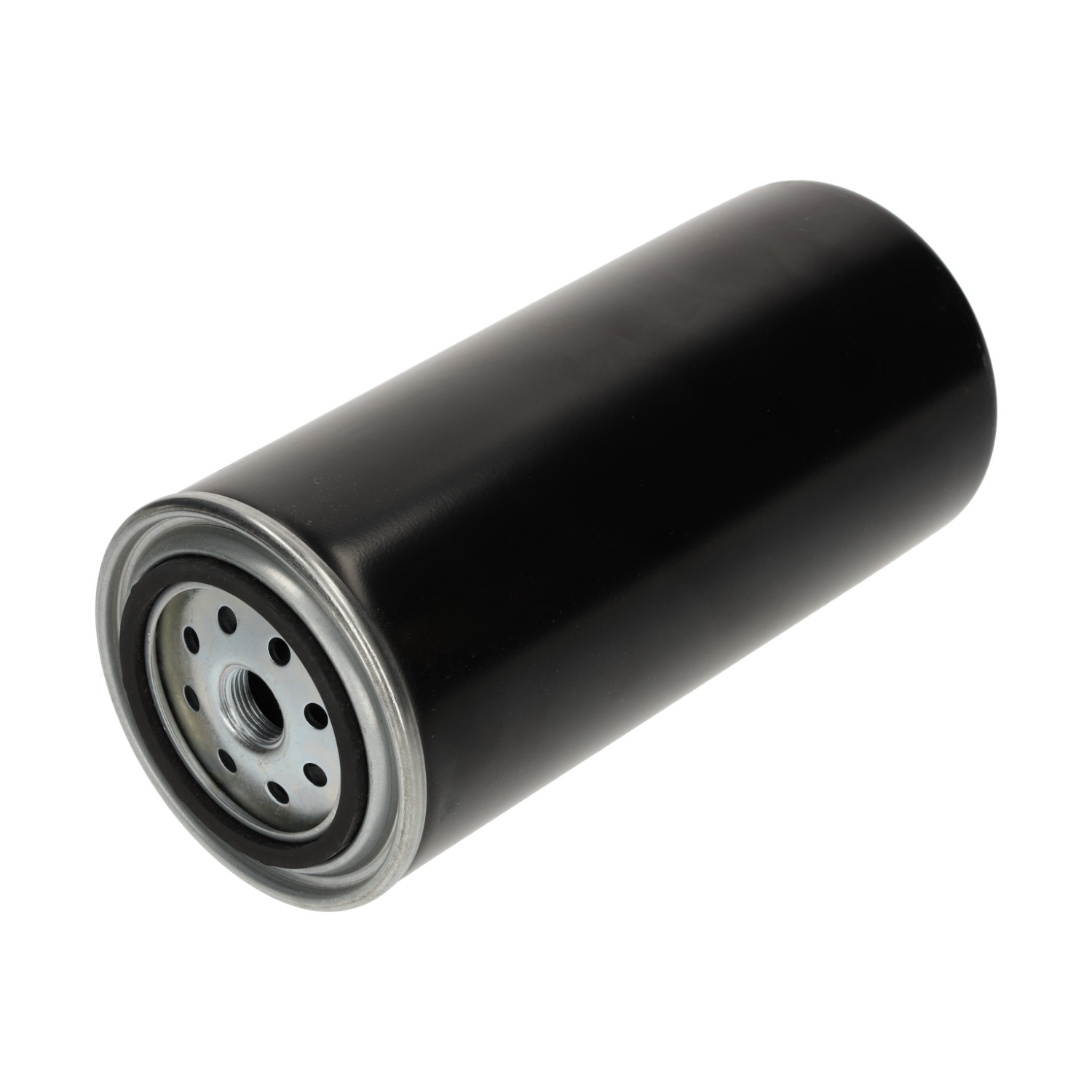 FEBI BILSTEIN 198558