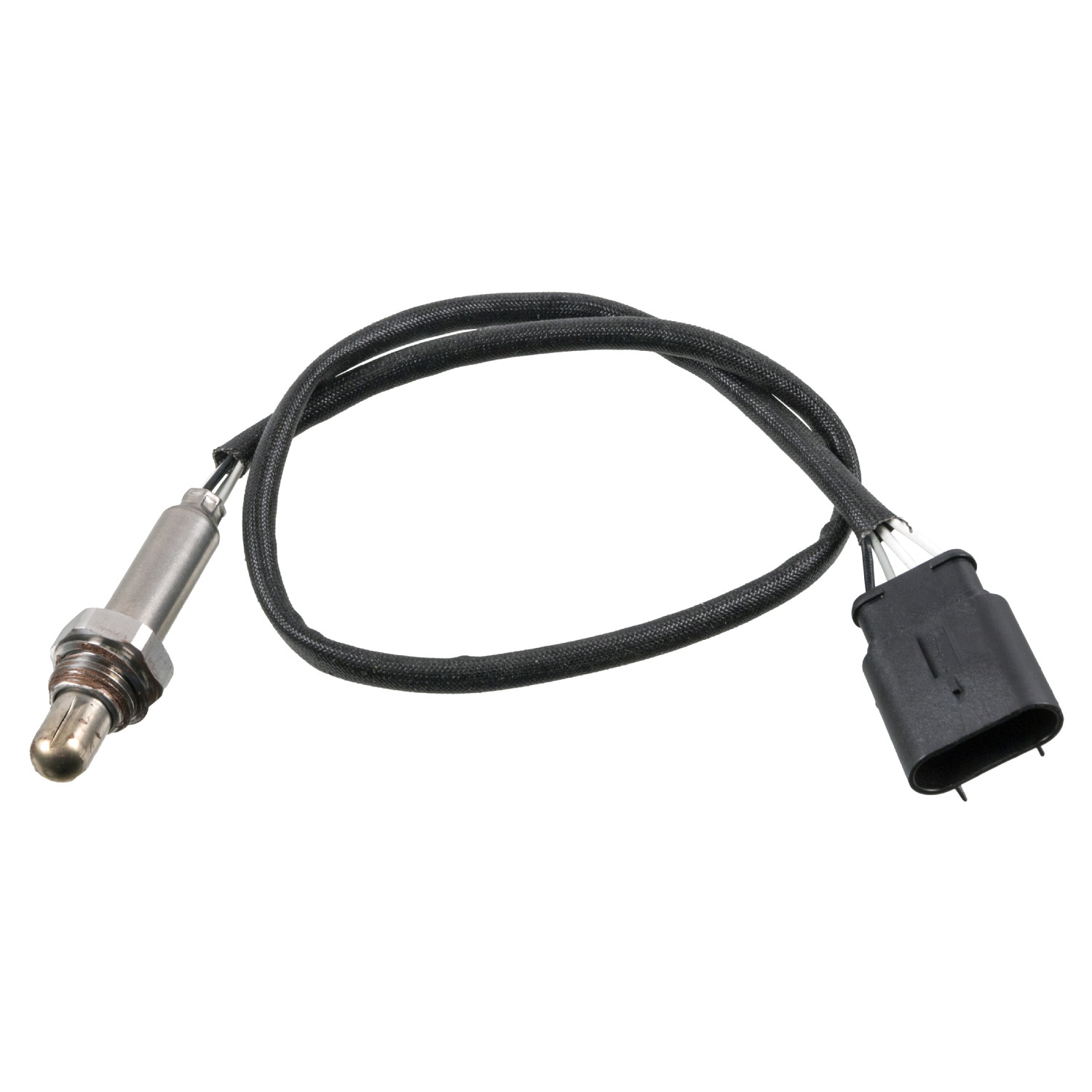 FEBI BILSTEIN 198559