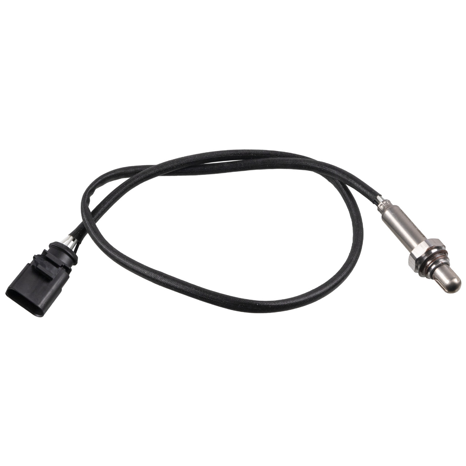 FEBI BILSTEIN 198560