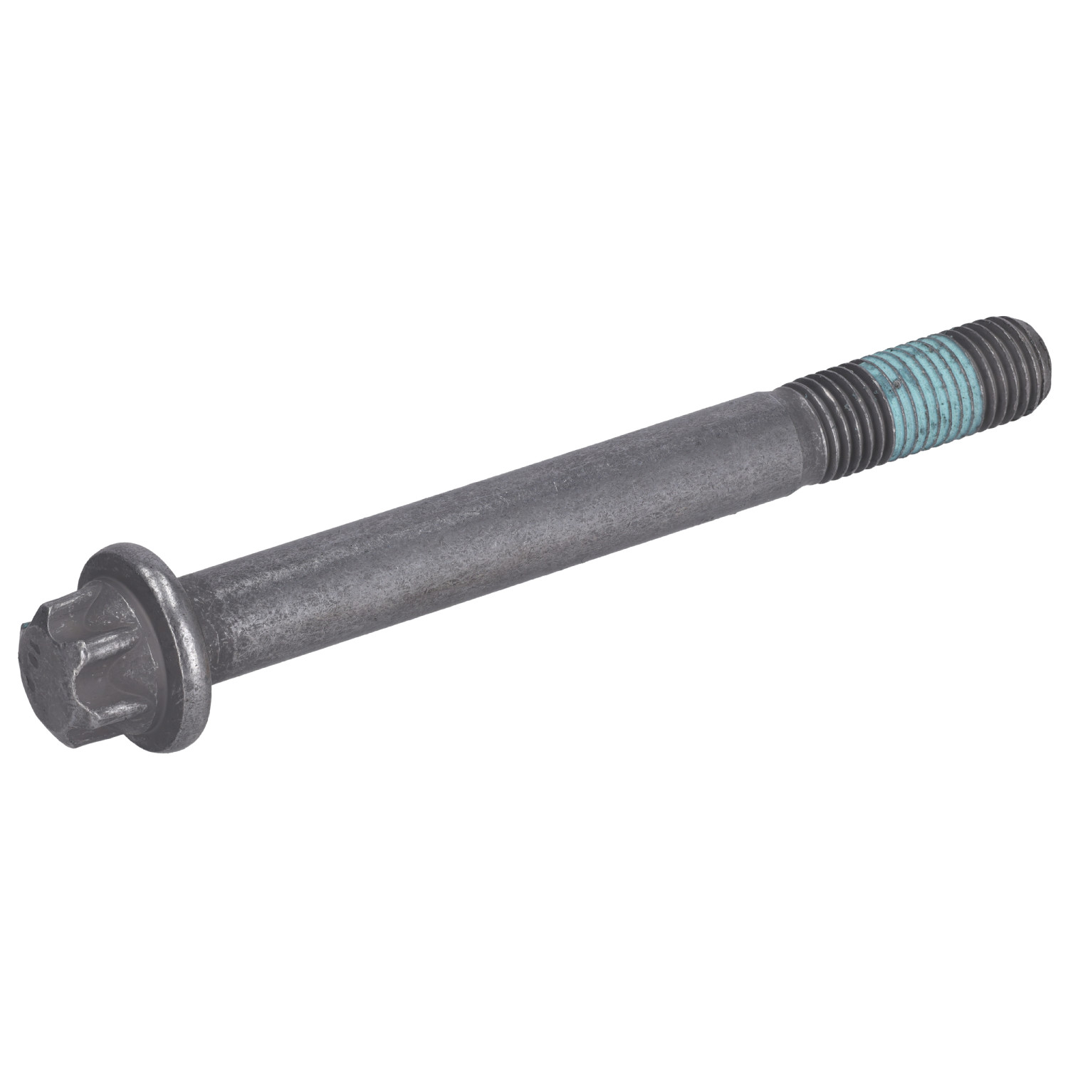 FEBI BILSTEIN 198562
