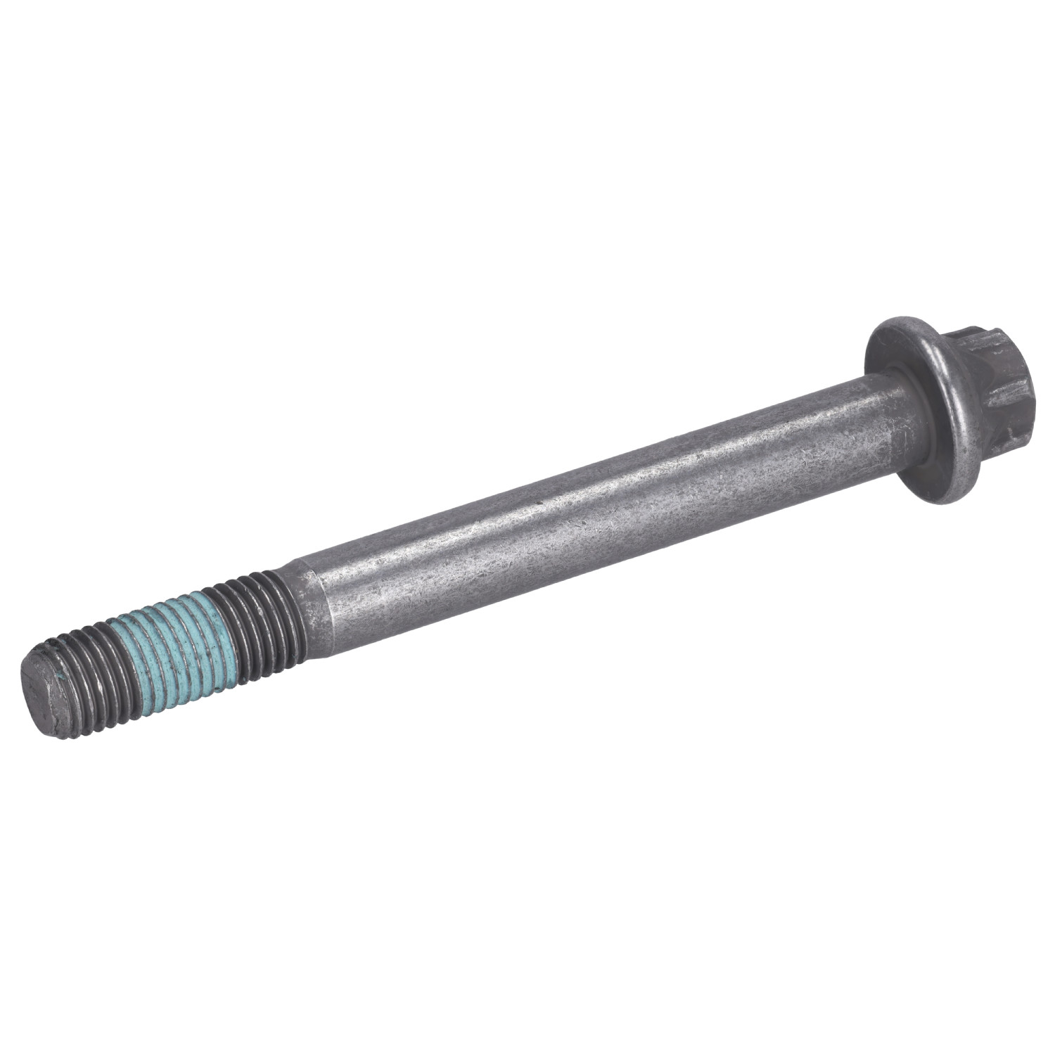 FEBI BILSTEIN 198562