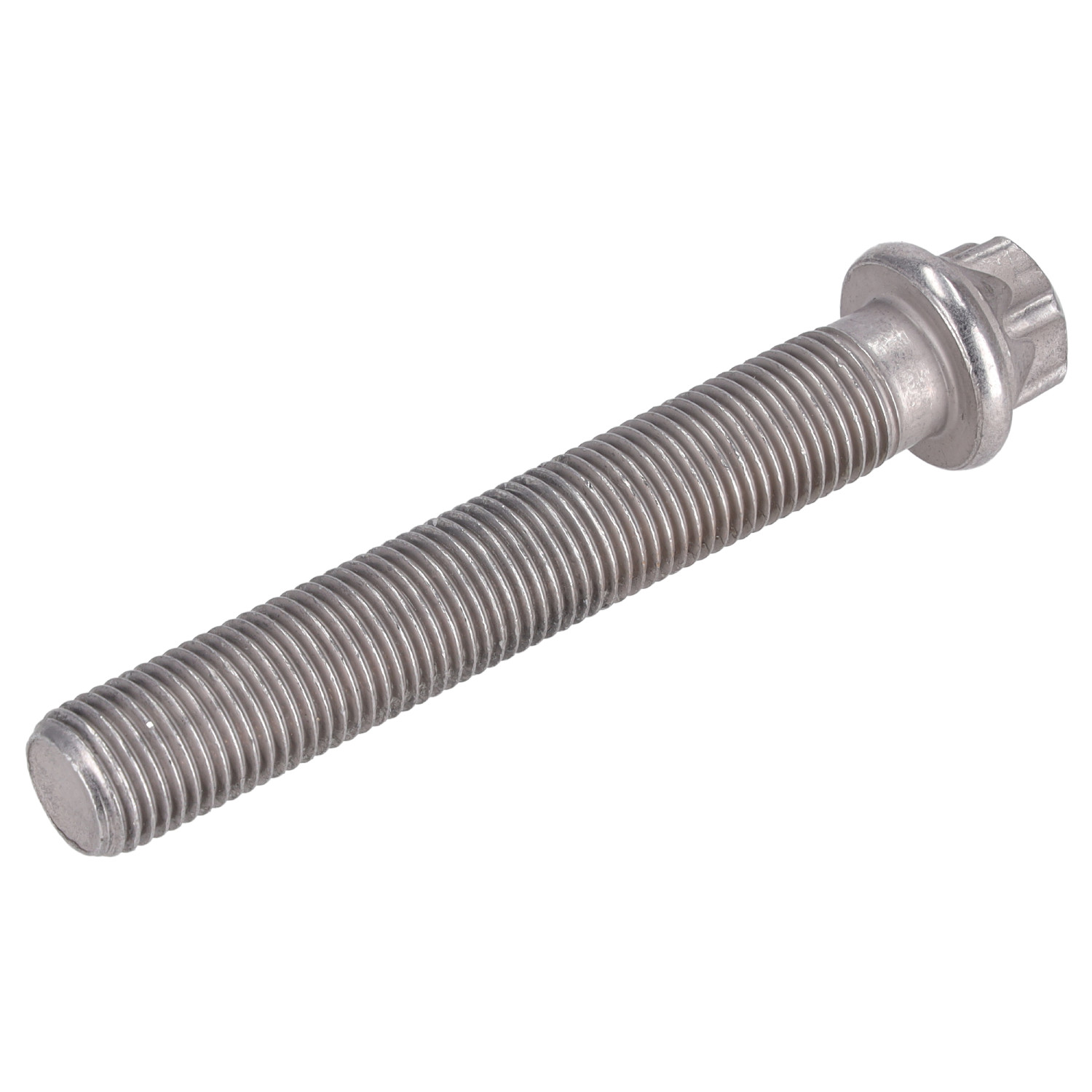 FEBI BILSTEIN 198563