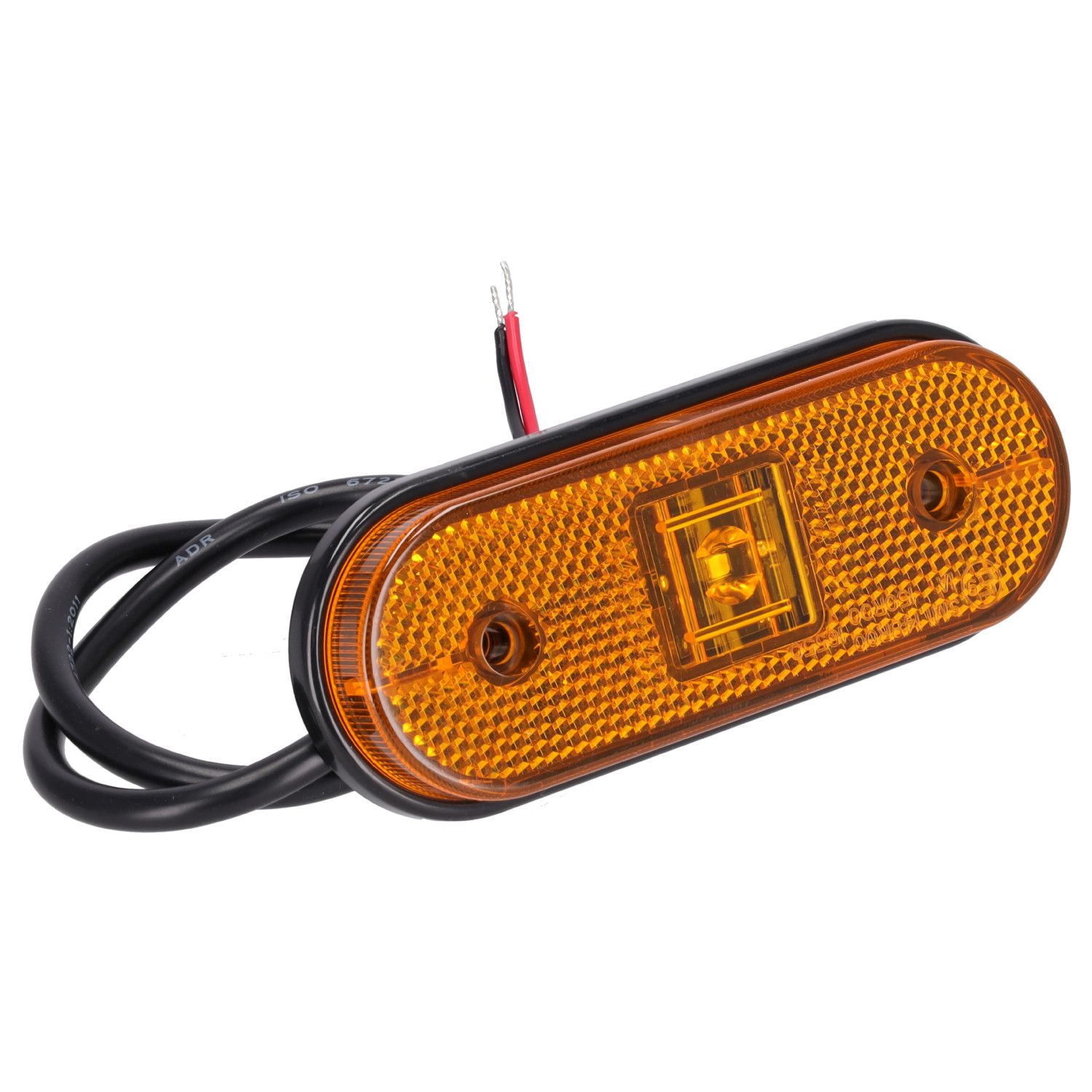FEBI BILSTEIN 198566