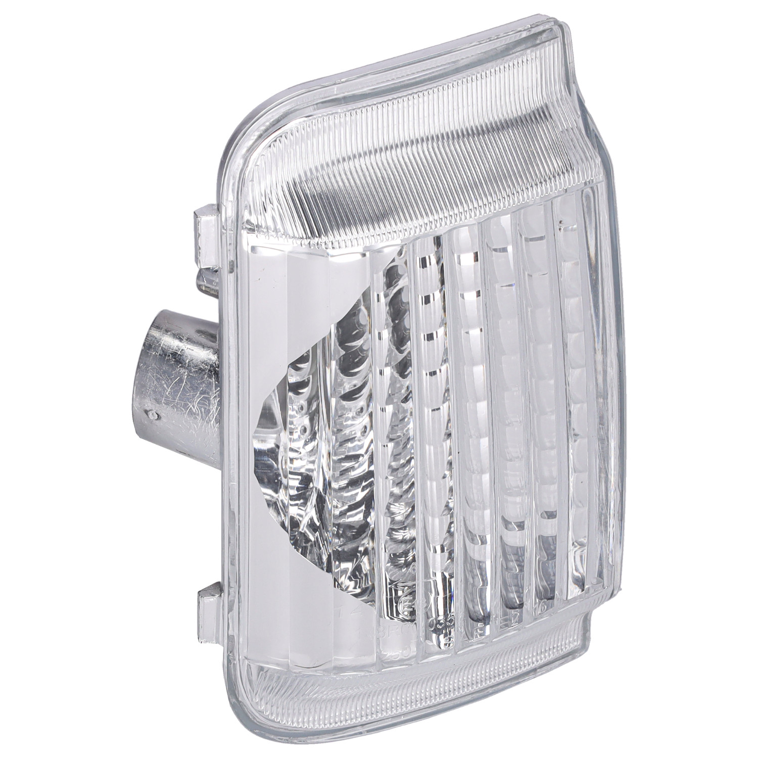 FEBI BILSTEIN 198576