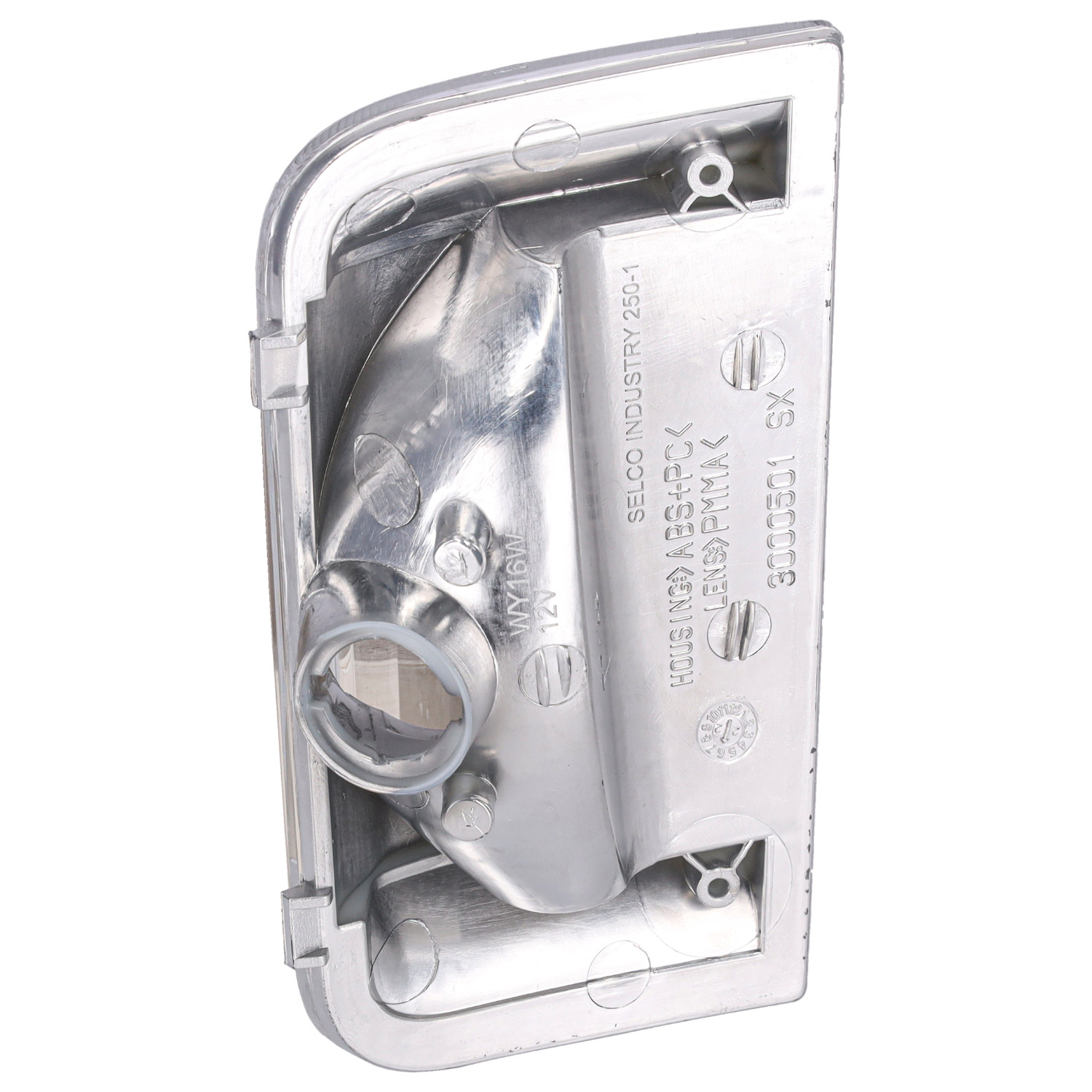 FEBI BILSTEIN 198576