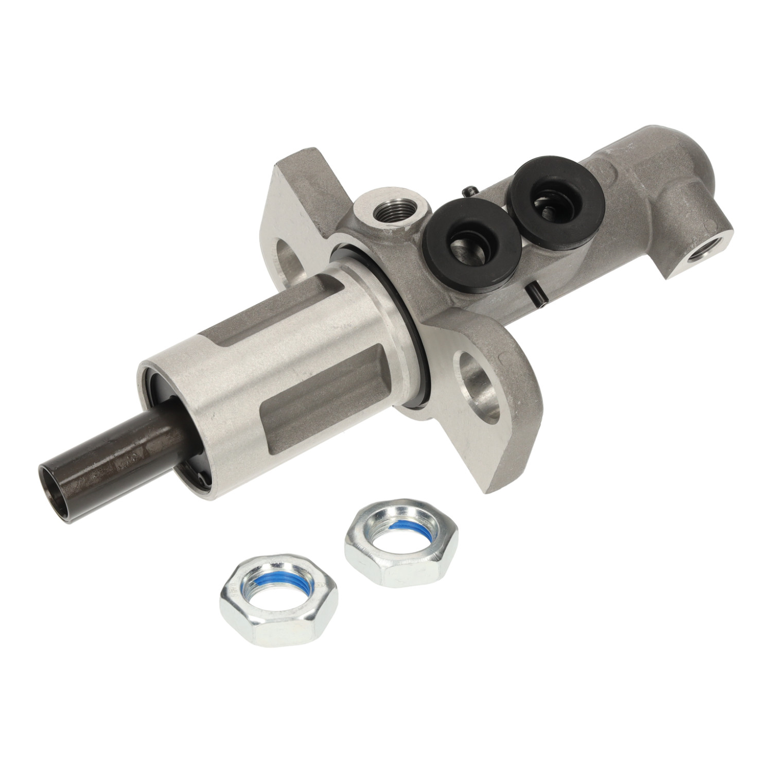 FEBI BILSTEIN 198587