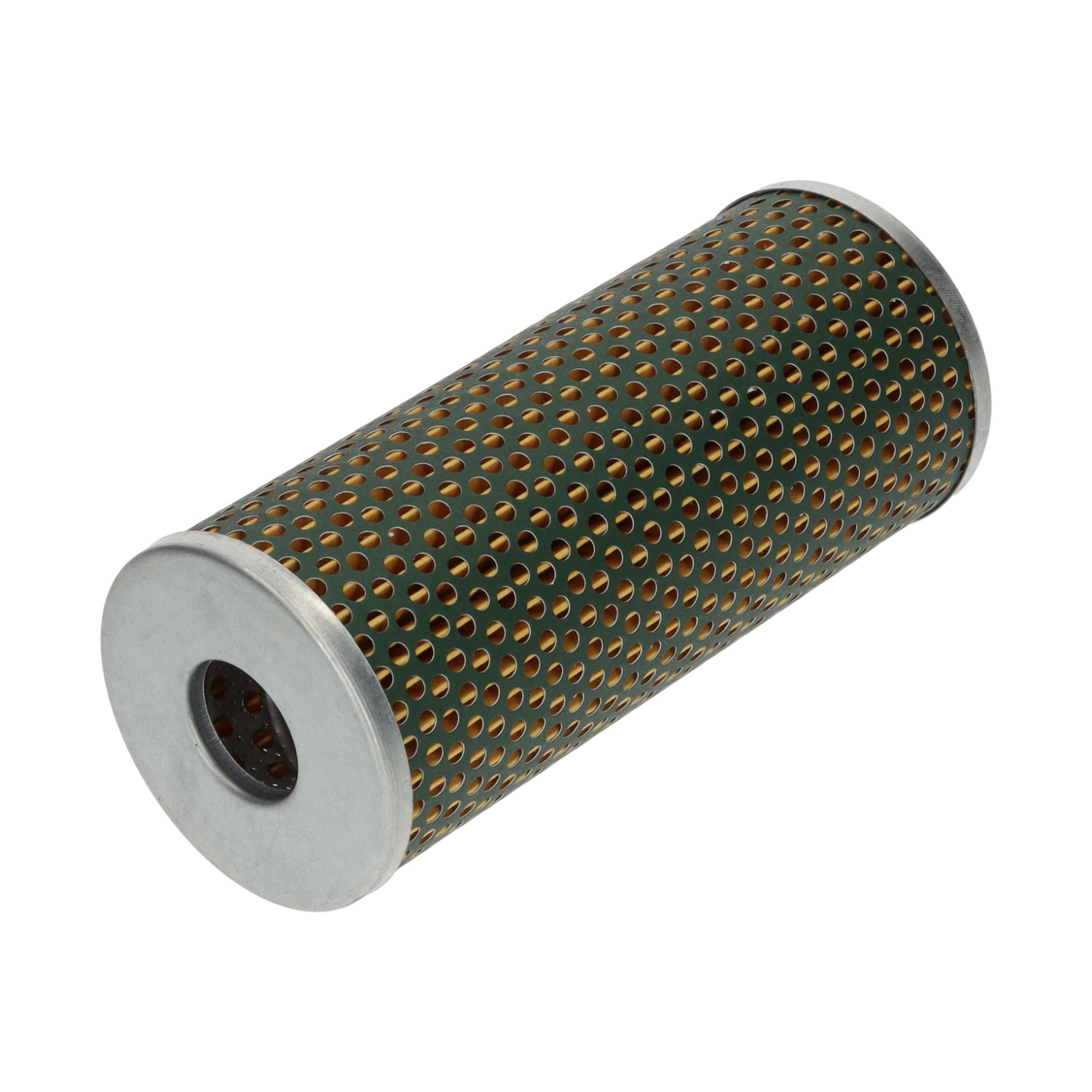 FEBI BILSTEIN 198588