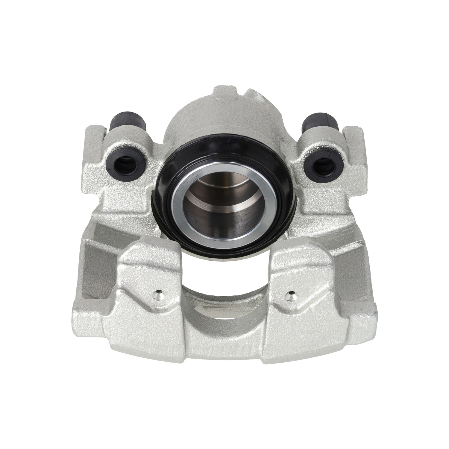 FEBI BILSTEIN 198592