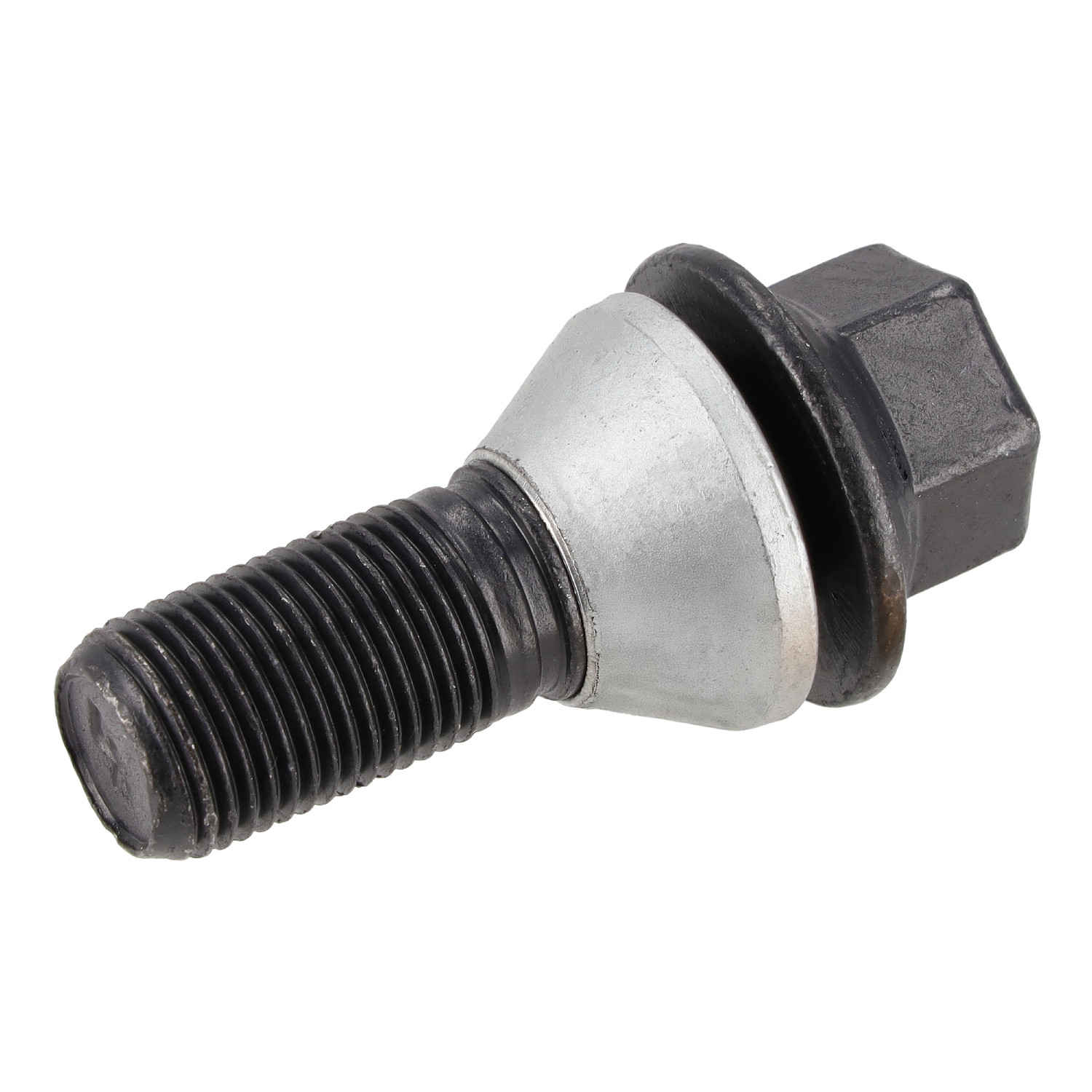 FEBI BILSTEIN 198598