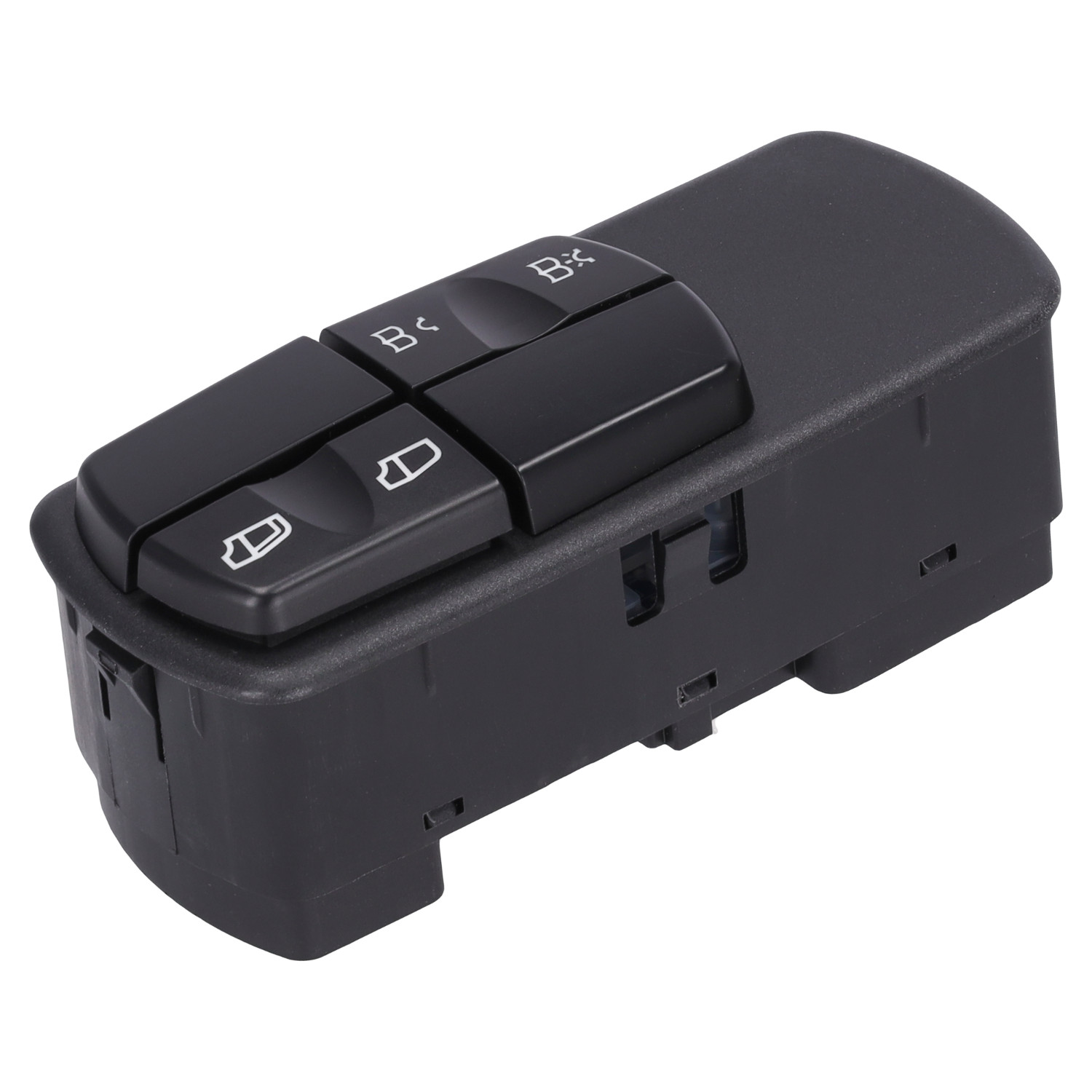 FEBI BILSTEIN 198600