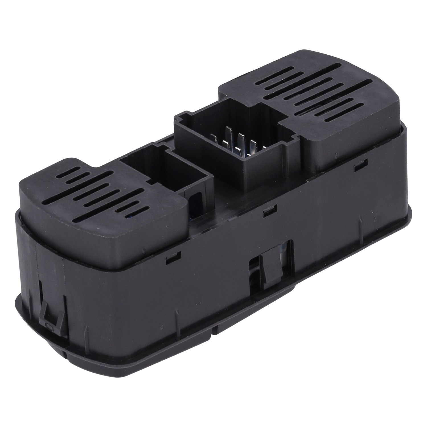 FEBI BILSTEIN 198600