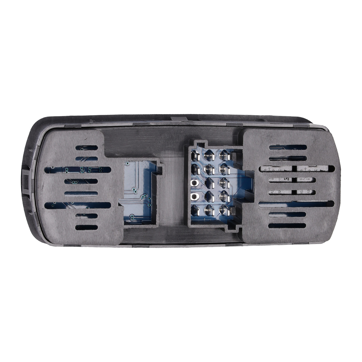 FEBI BILSTEIN 198600