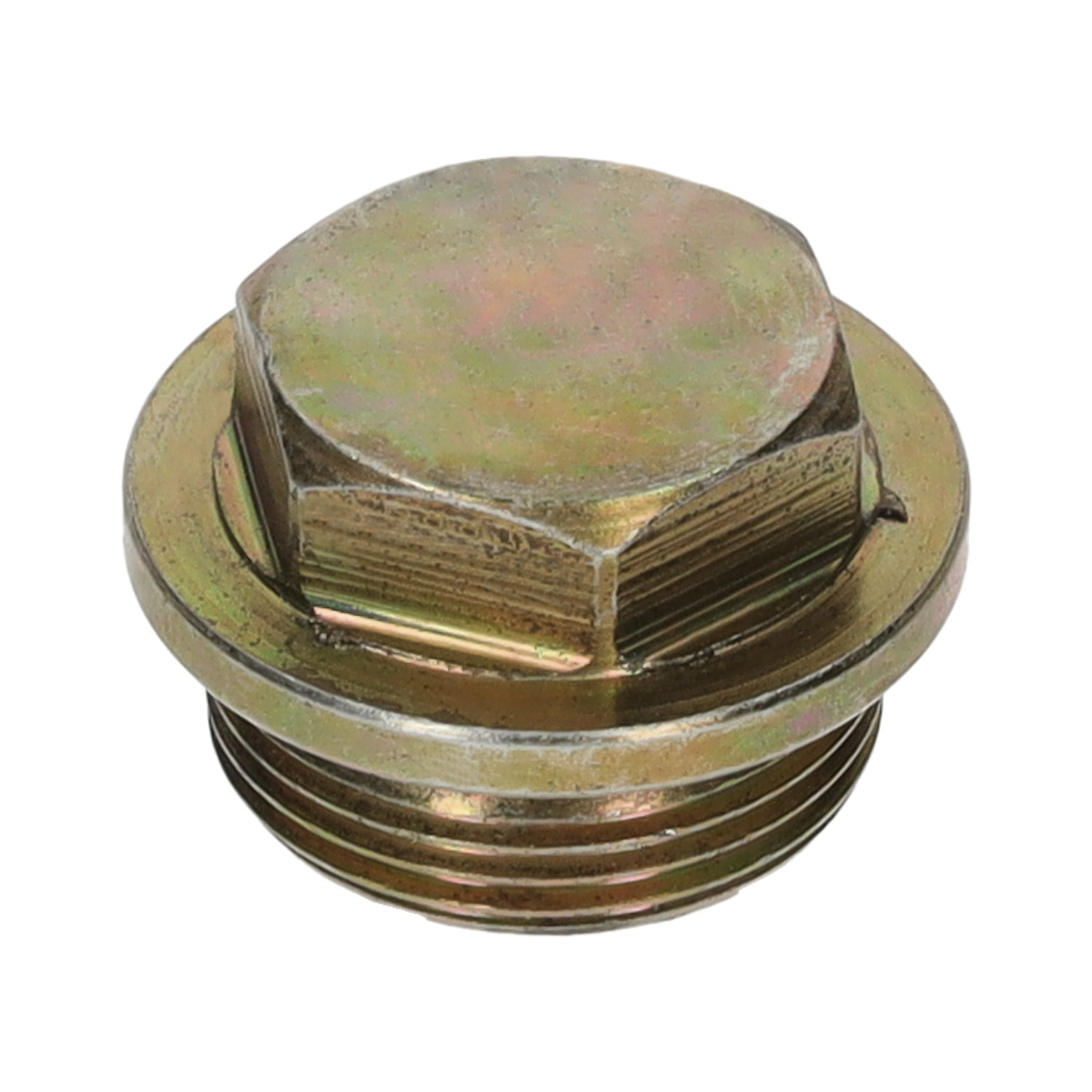 FEBI BILSTEIN 198603