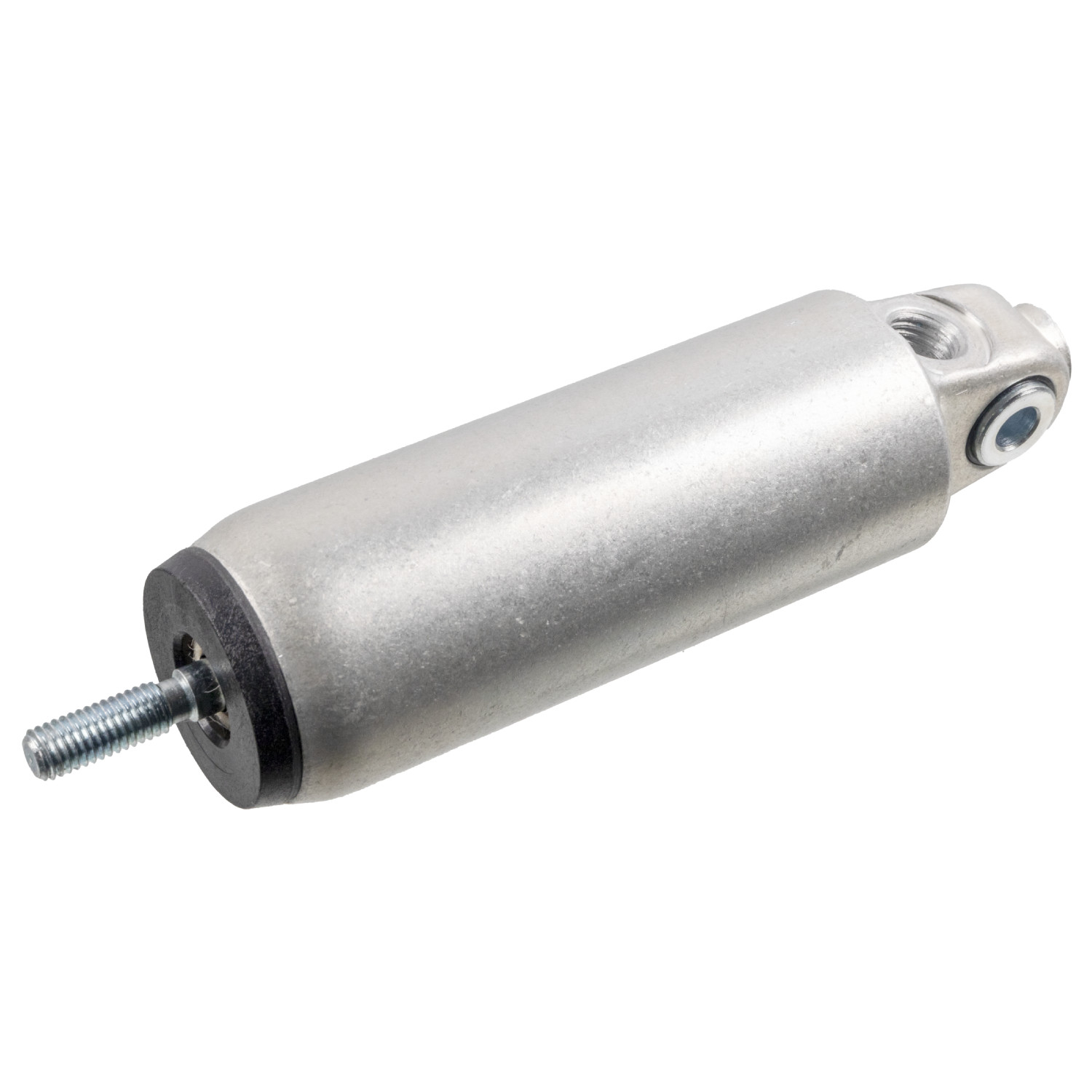 FEBI BILSTEIN 198608