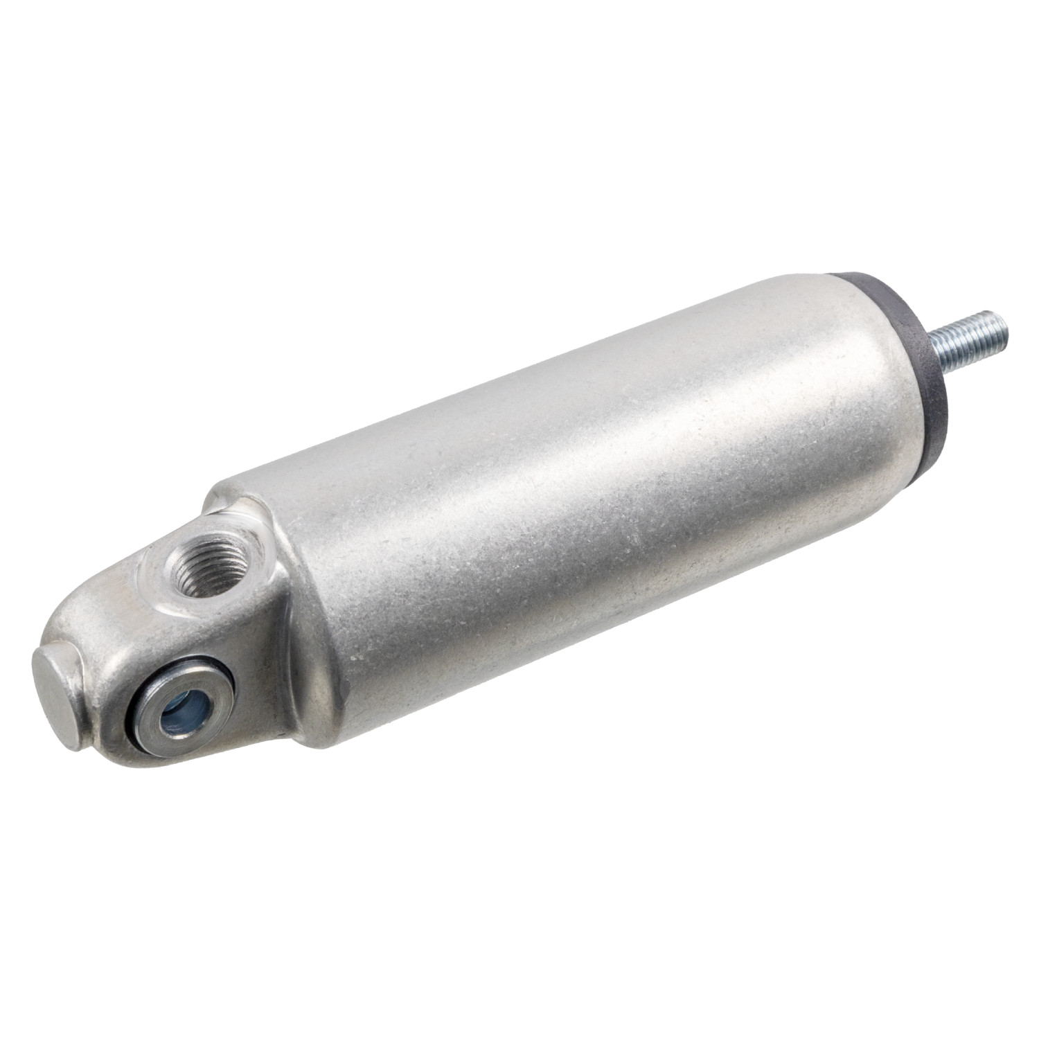 FEBI BILSTEIN 198608