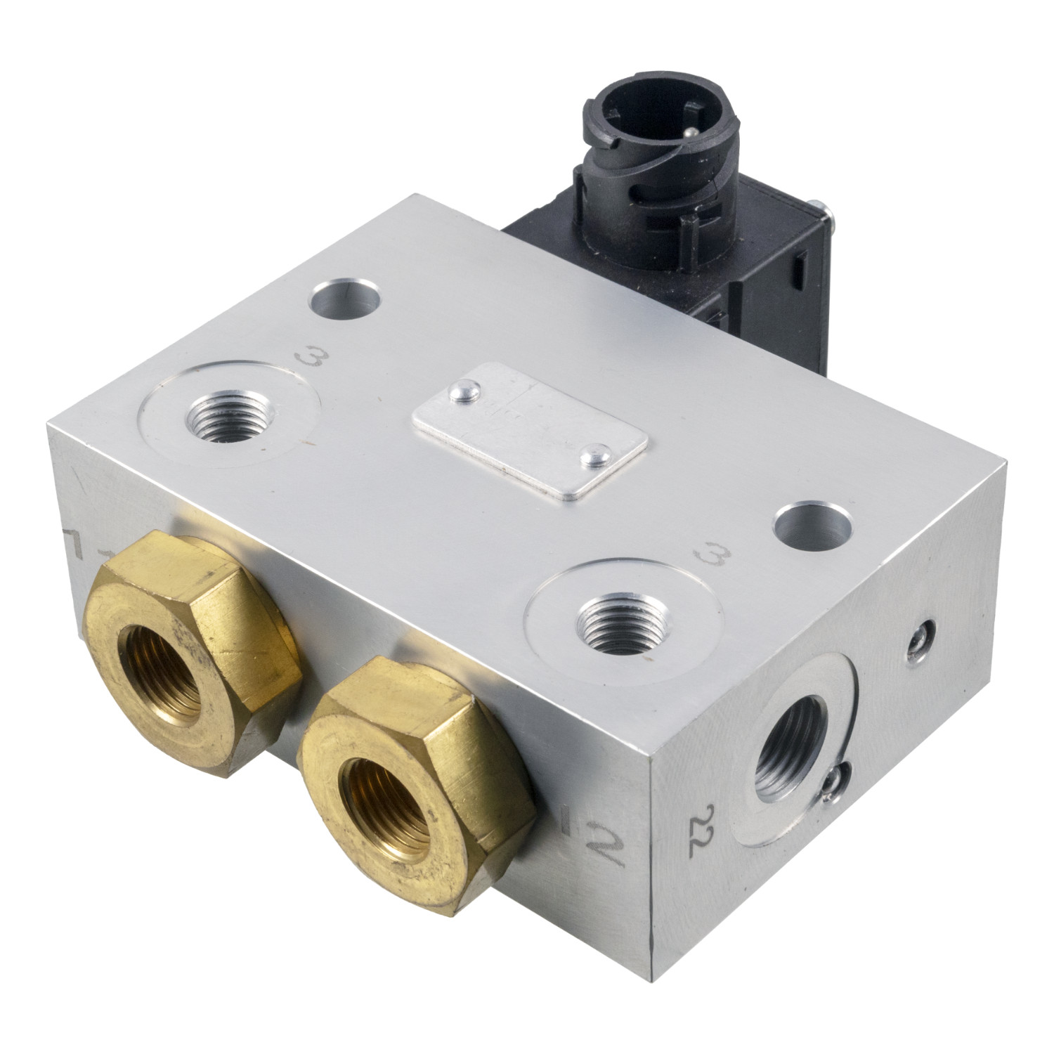FEBI BILSTEIN 198609
