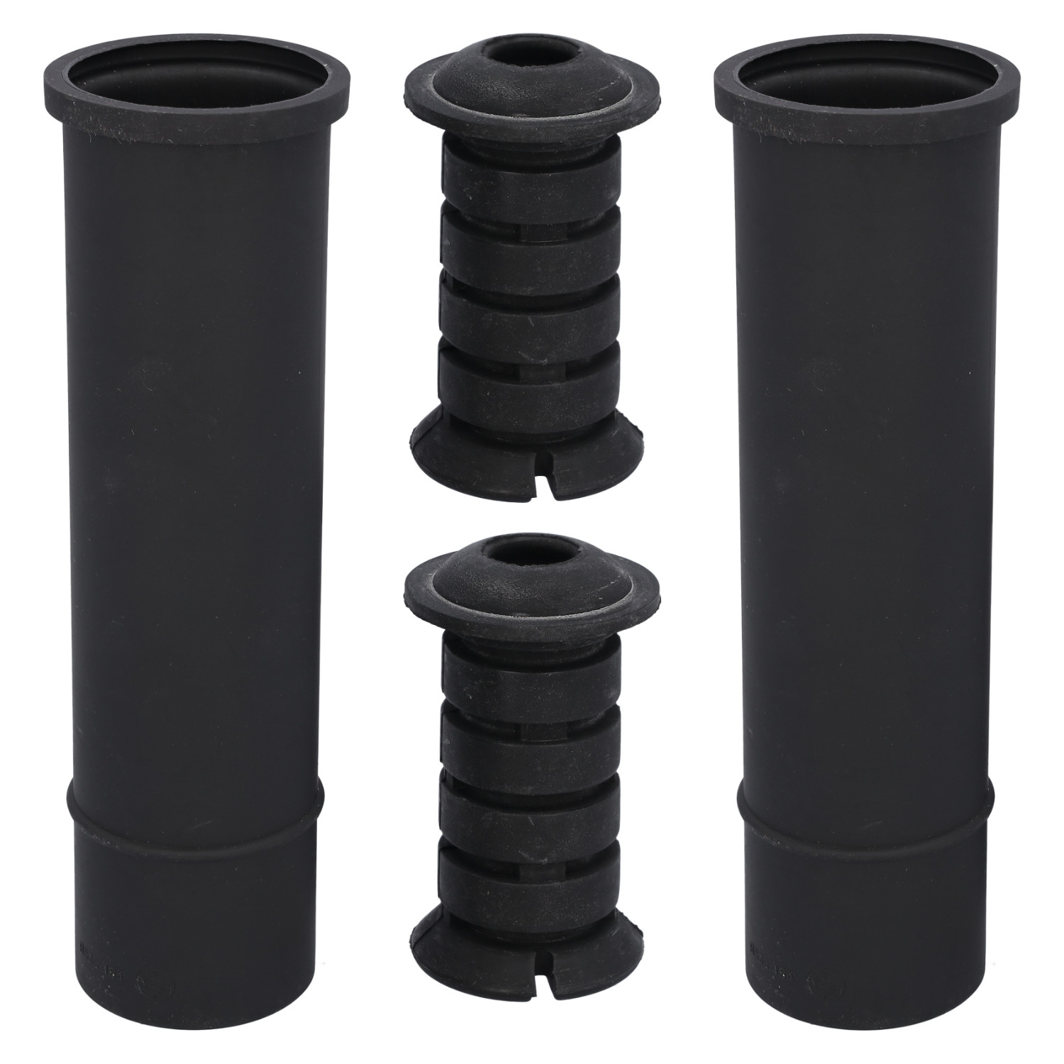 FEBI BILSTEIN 198612