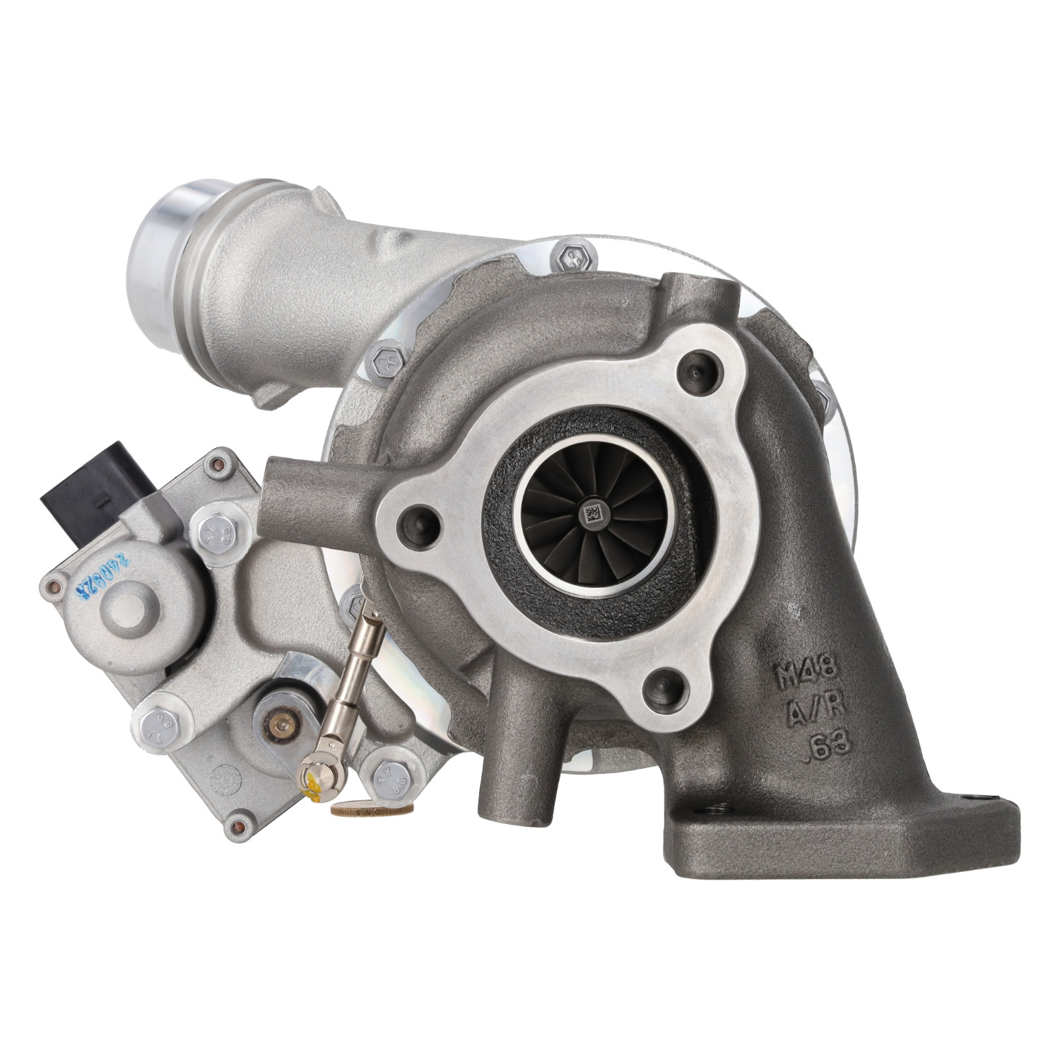FEBI BILSTEIN 198615