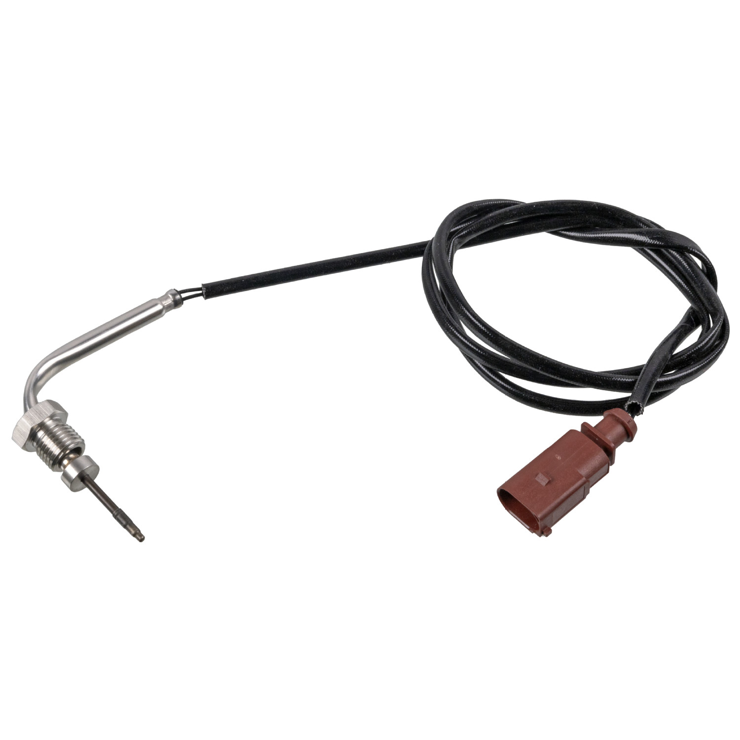 FEBI BILSTEIN 198616