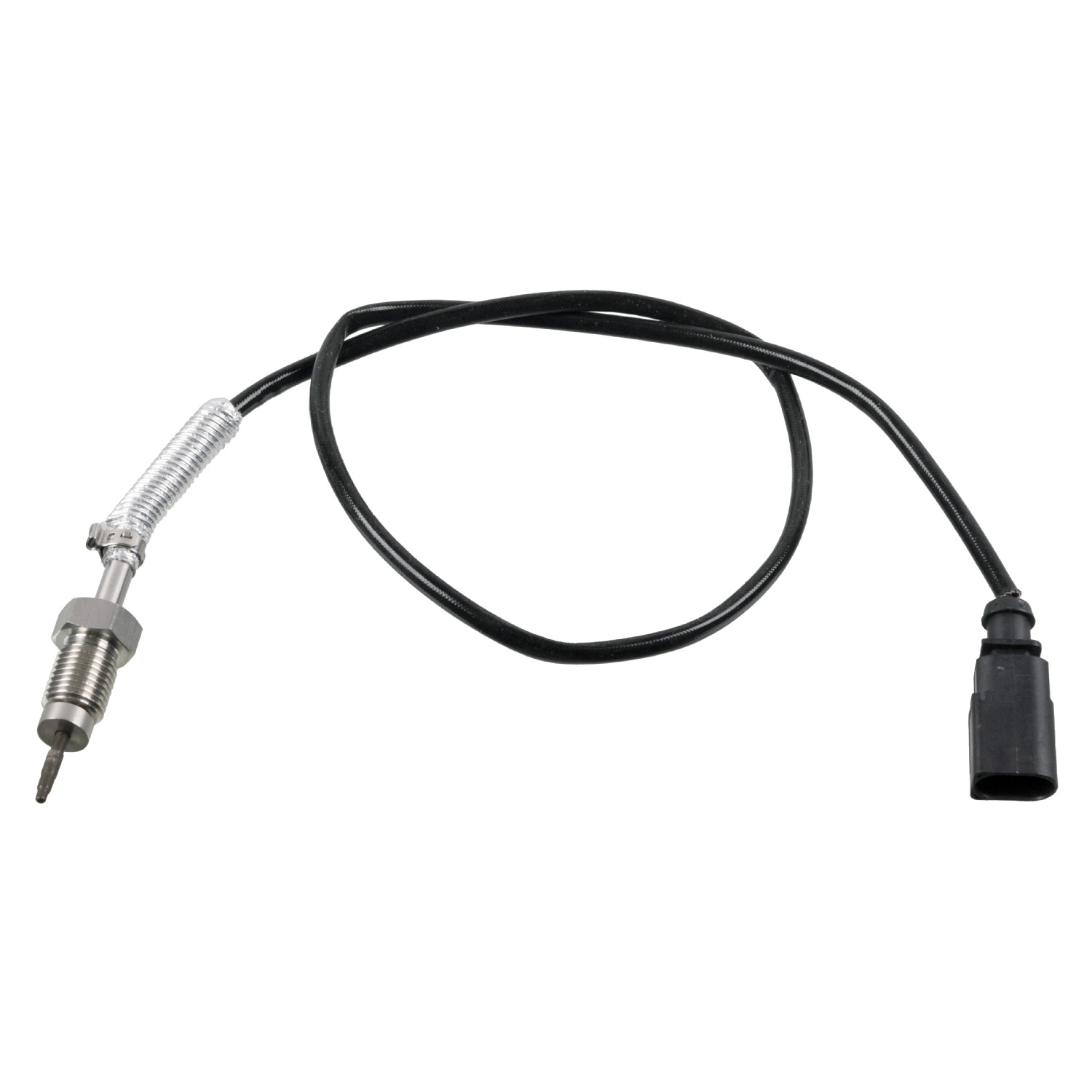 FEBI BILSTEIN 198624