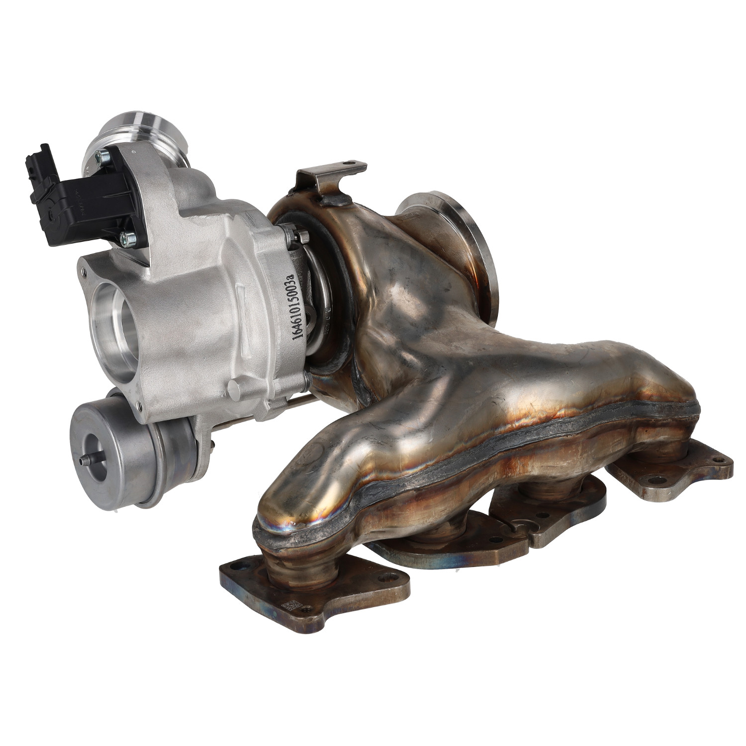 FEBI BILSTEIN 198626