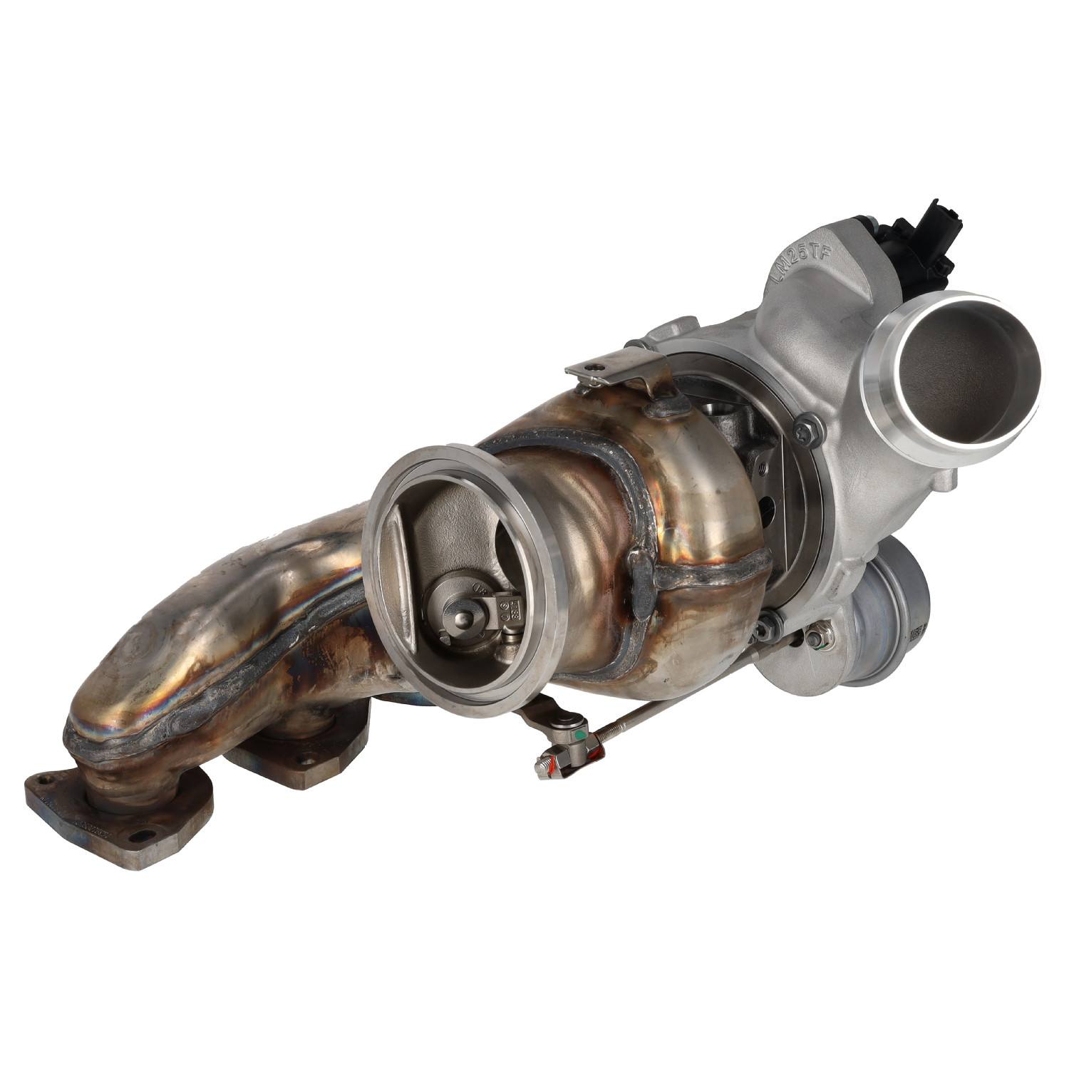 FEBI BILSTEIN 198626