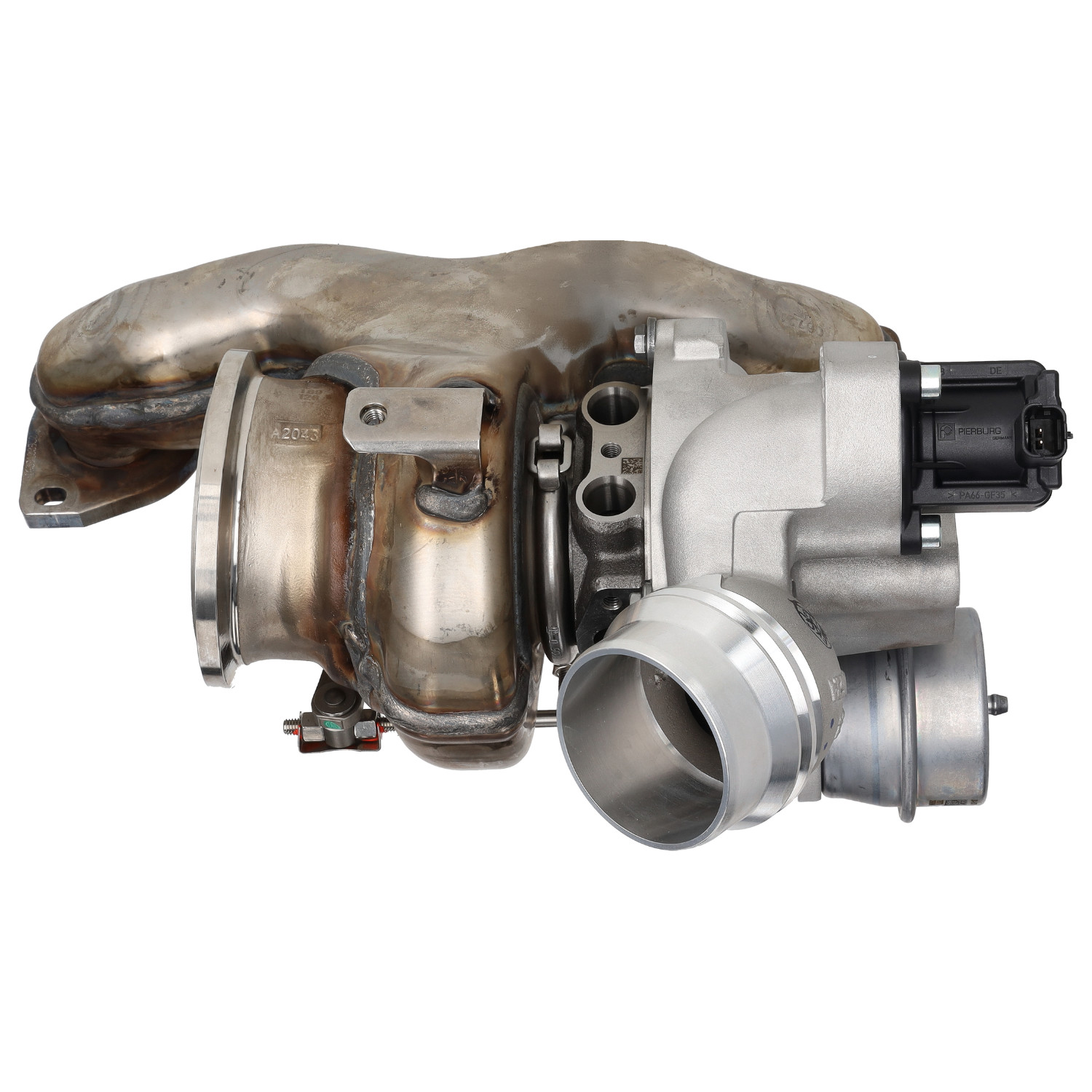 FEBI BILSTEIN 198626