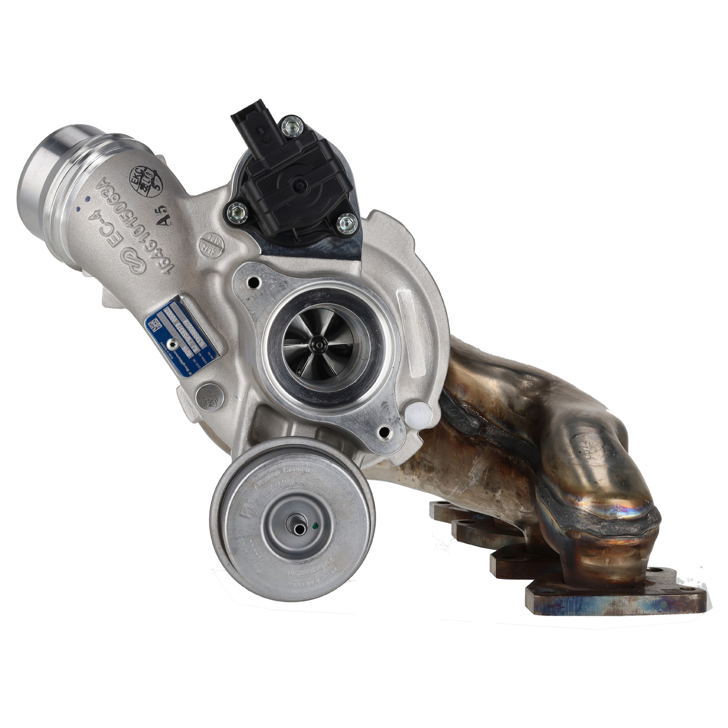 FEBI BILSTEIN 198626