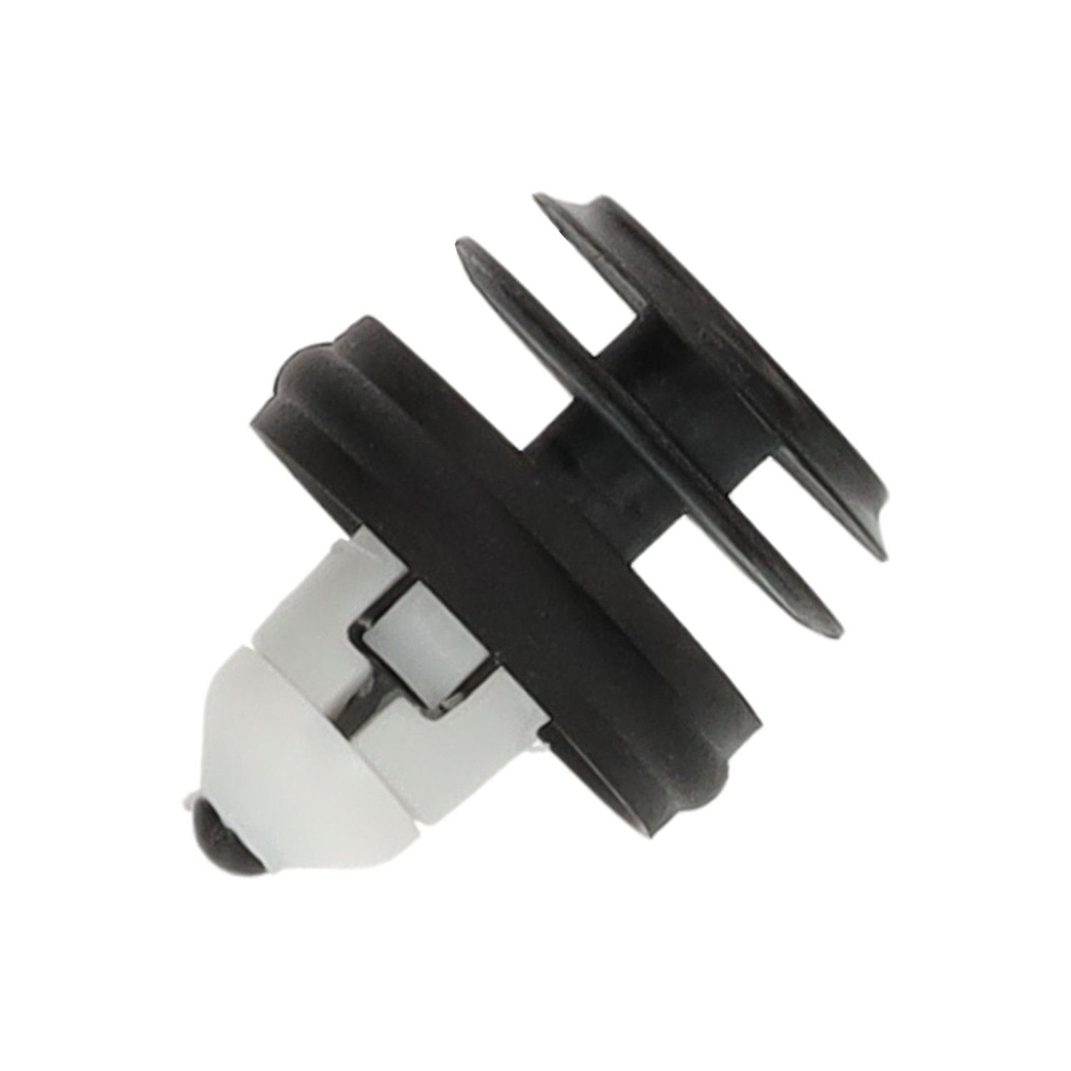 FEBI BILSTEIN 198629
