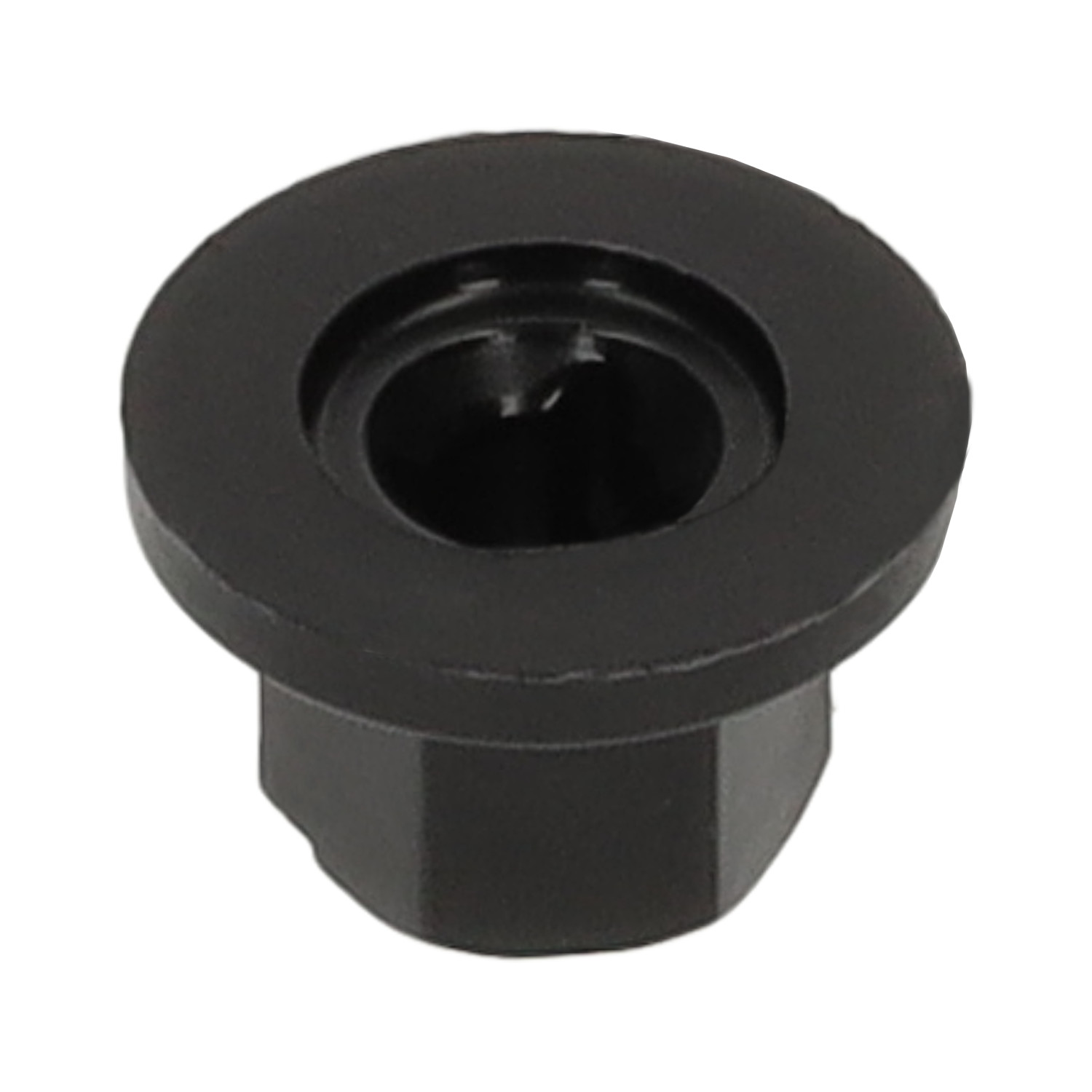 FEBI BILSTEIN 198631