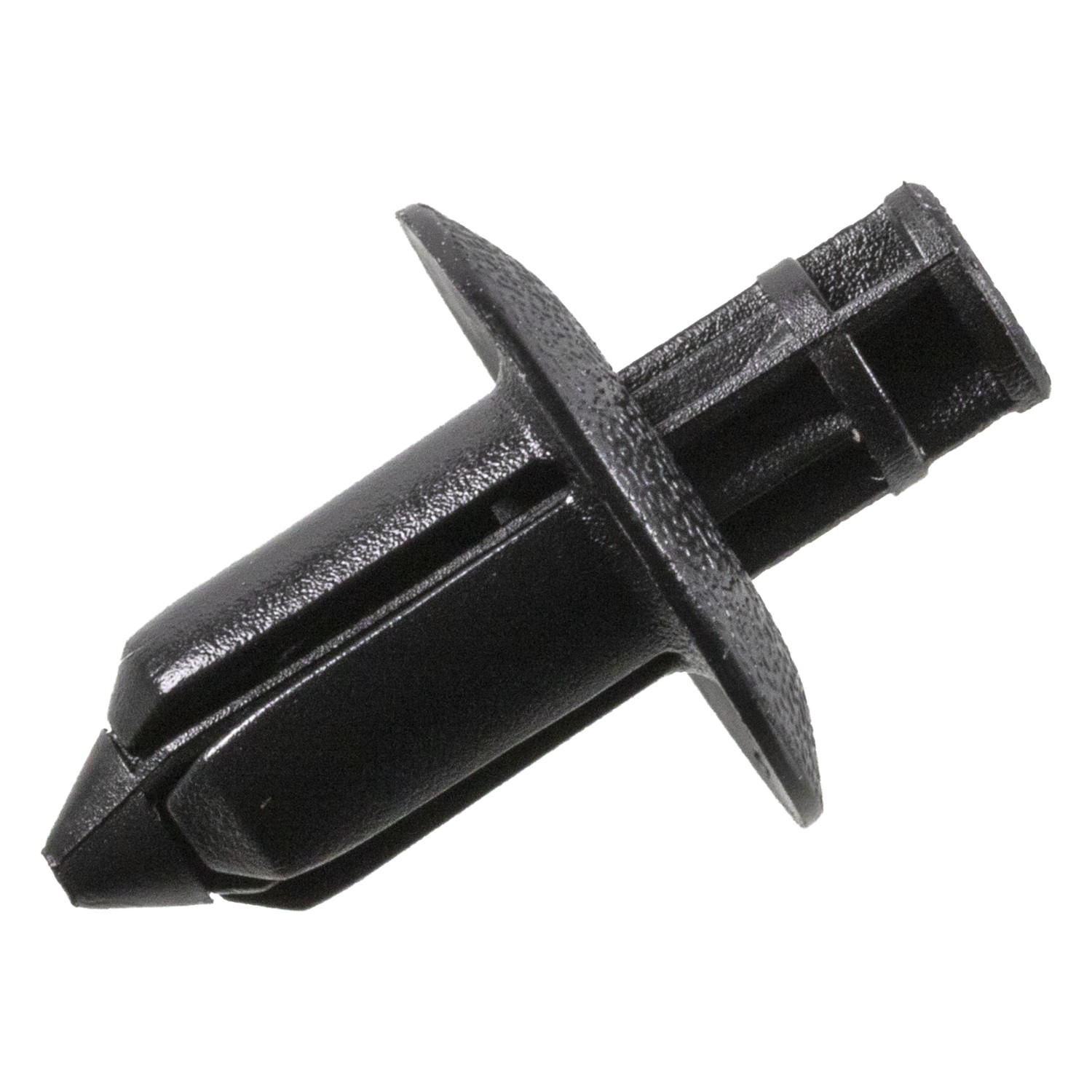 FEBI BILSTEIN 198636
