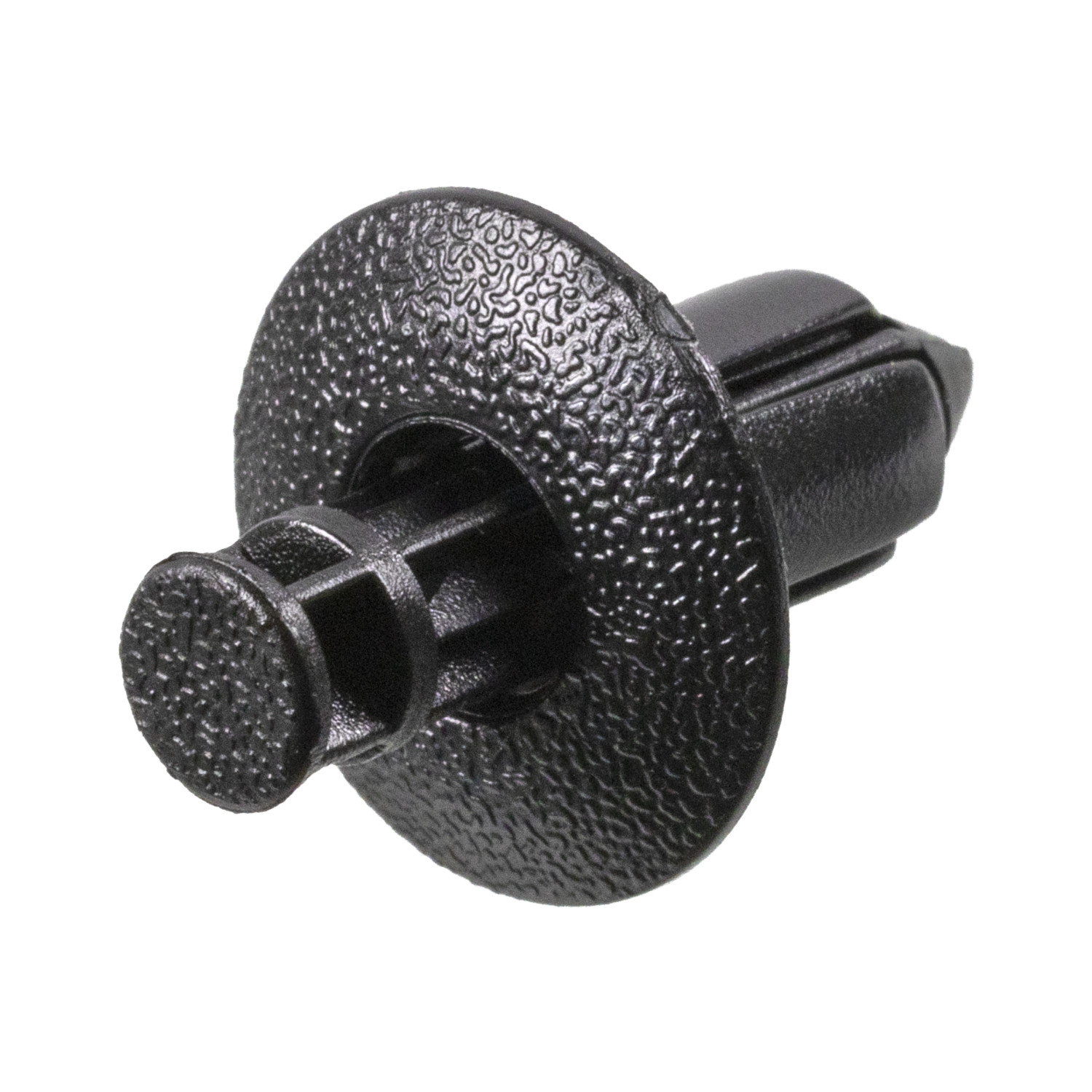 FEBI BILSTEIN 198636