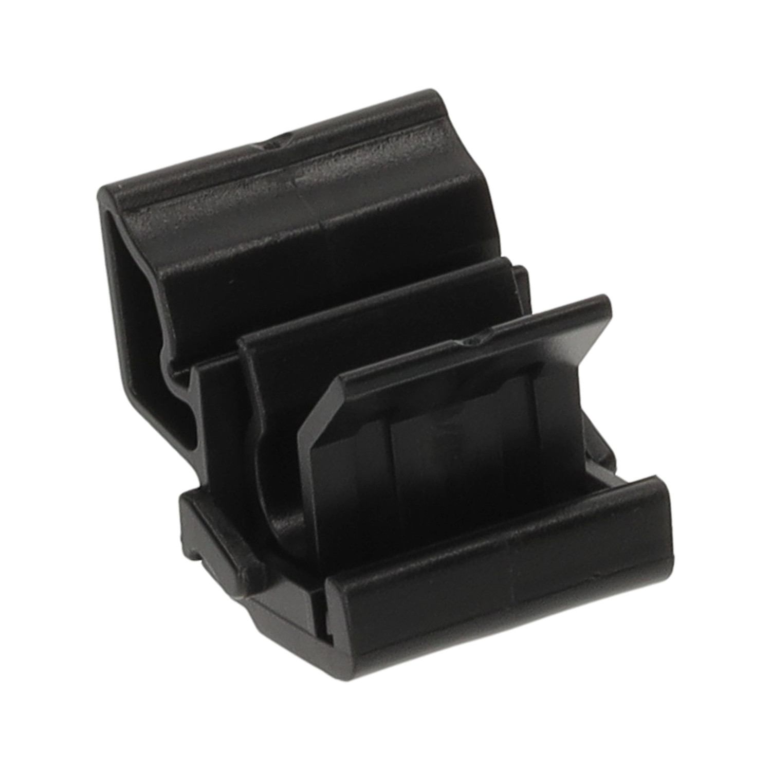 FEBI BILSTEIN 198637